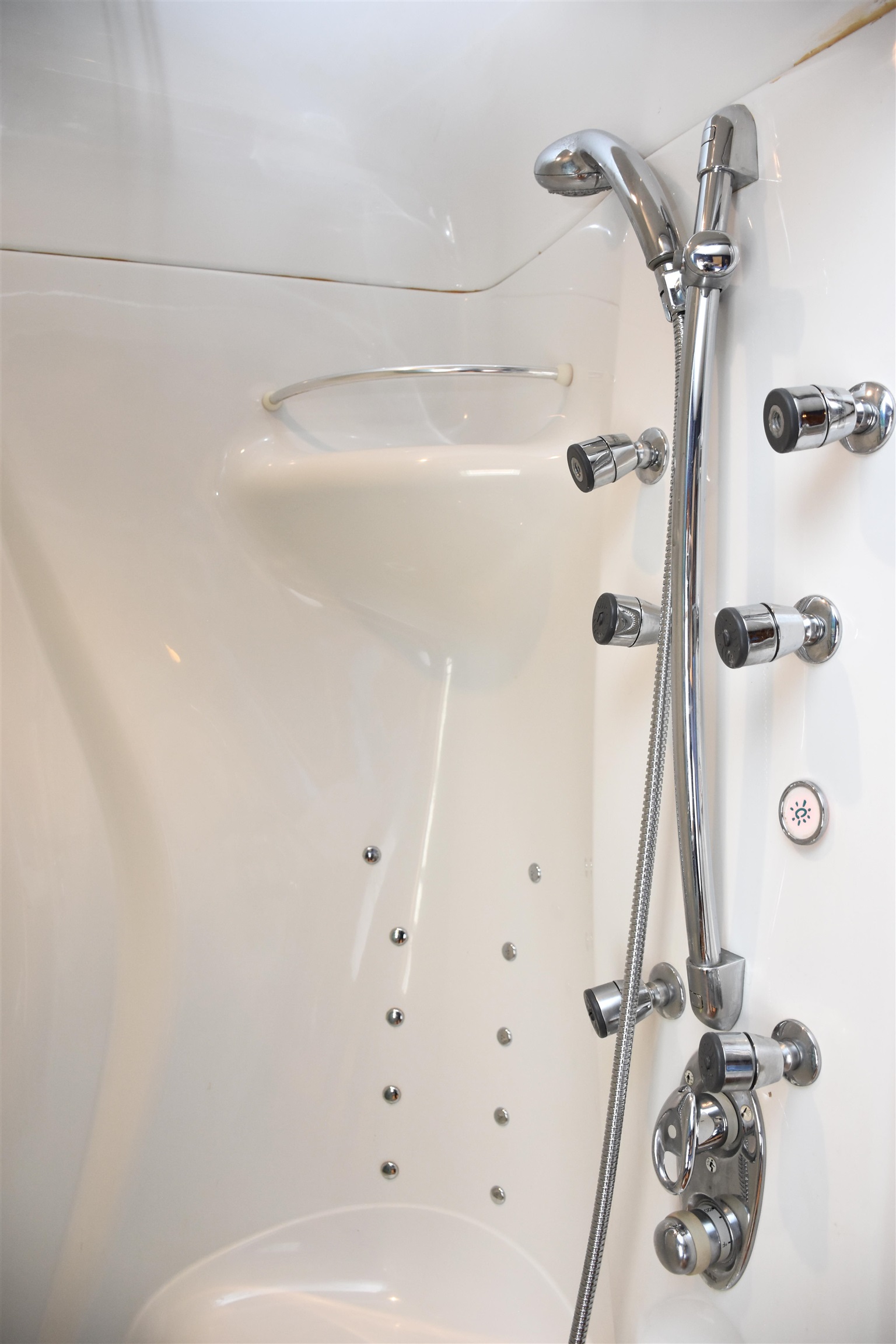 14 Clark Street Property Photo 43