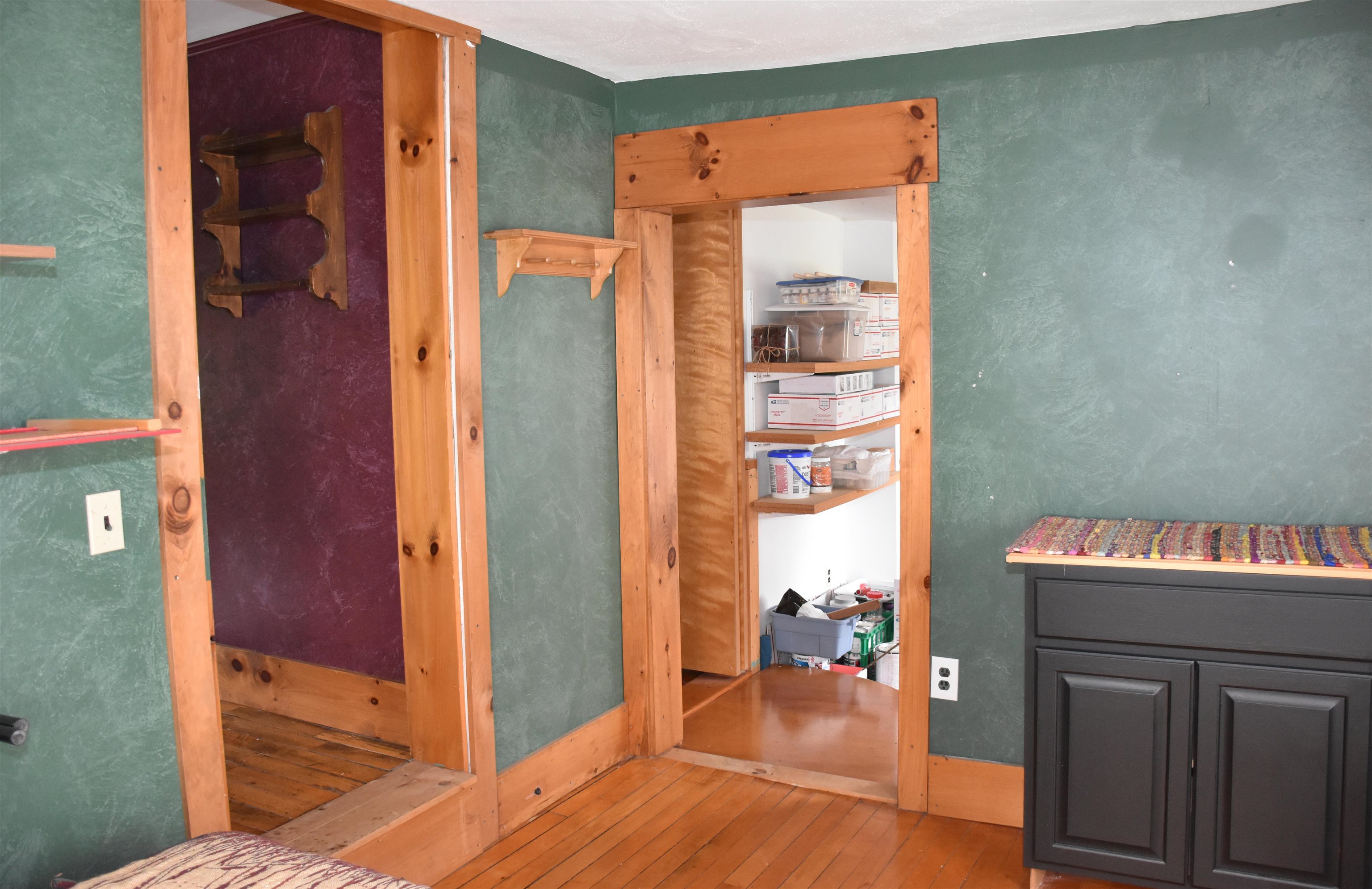 14 Clark Street Property Photo 46