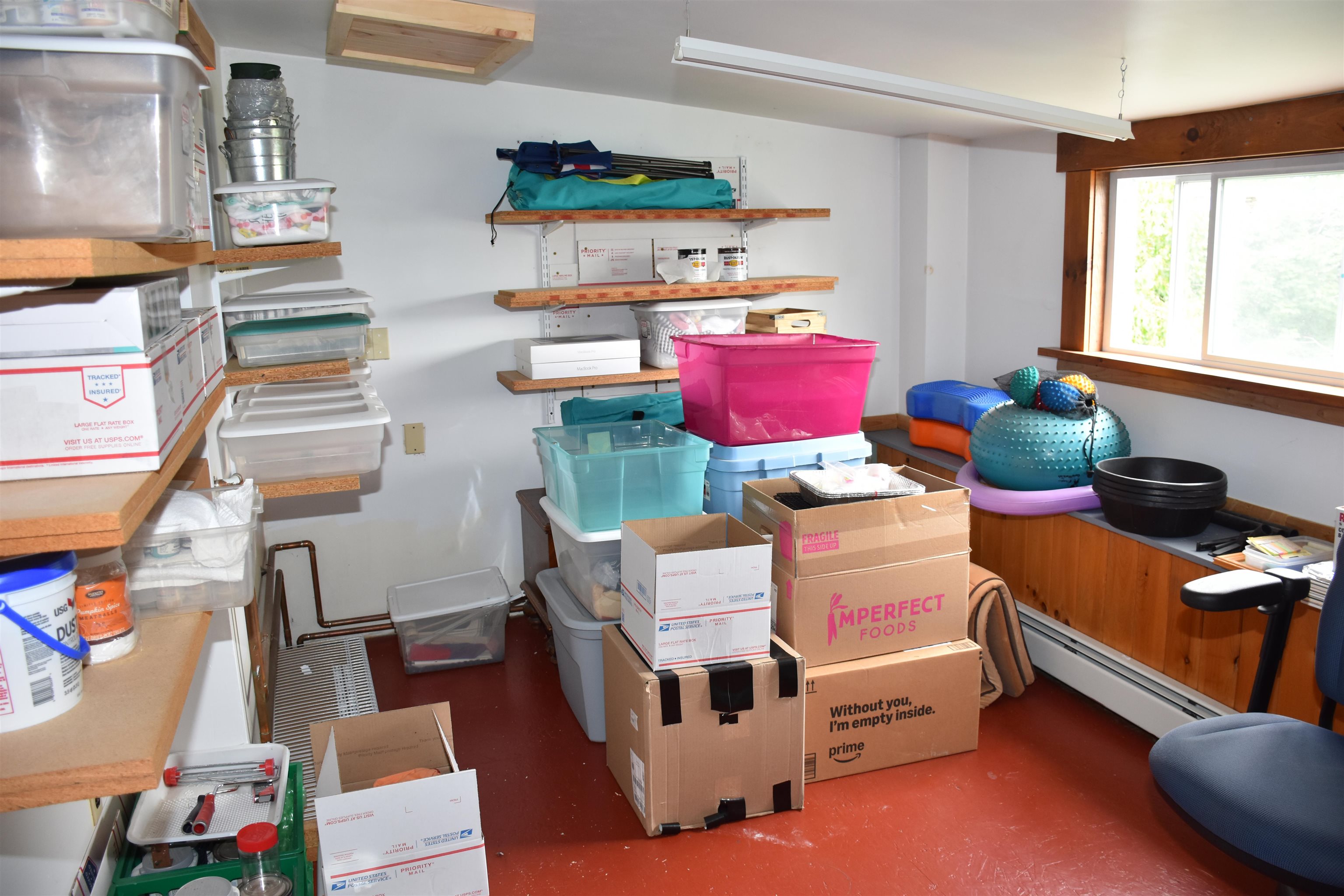 14 Clark Street Property Photo 47