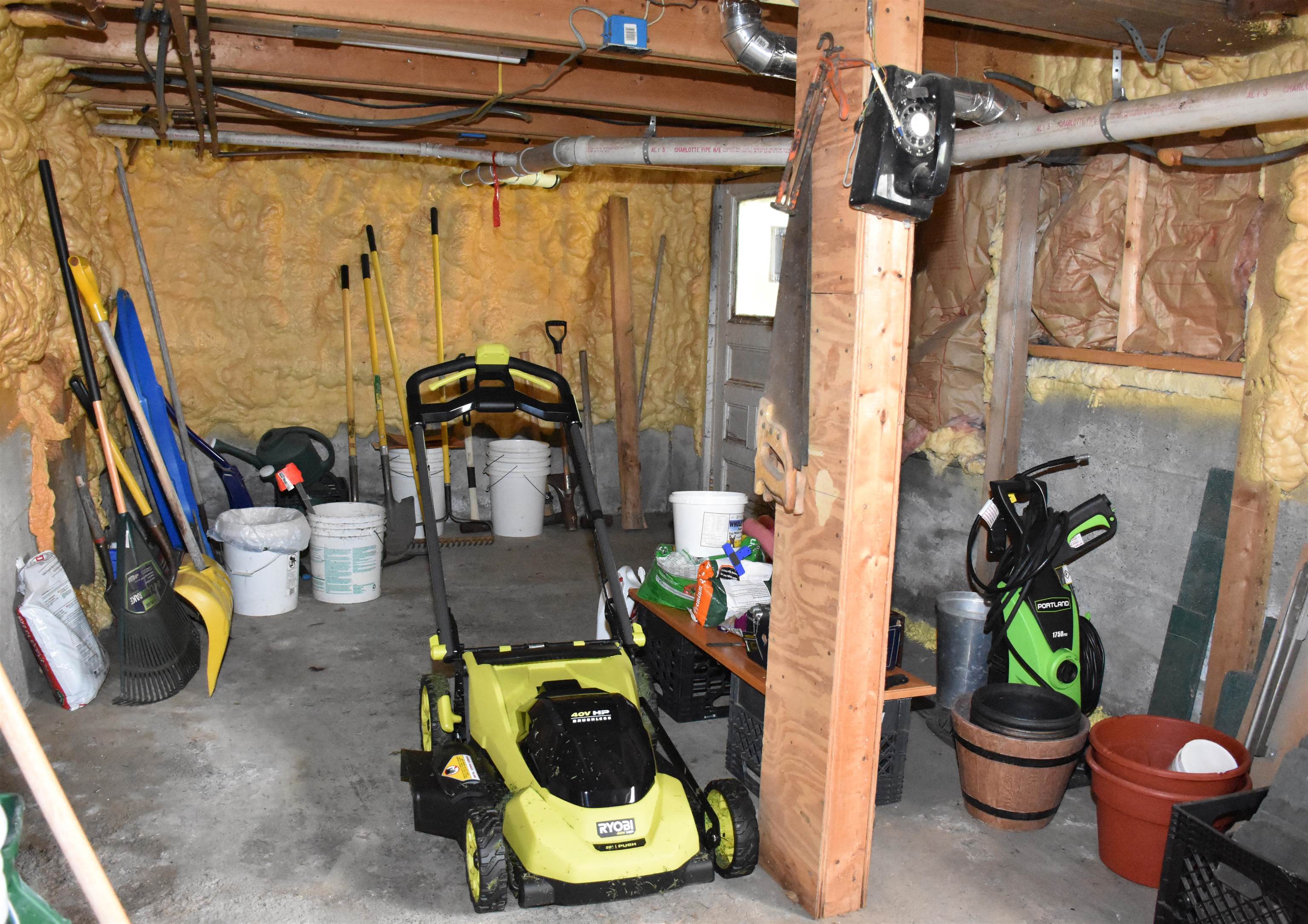 14 Clark Street Property Photo 49