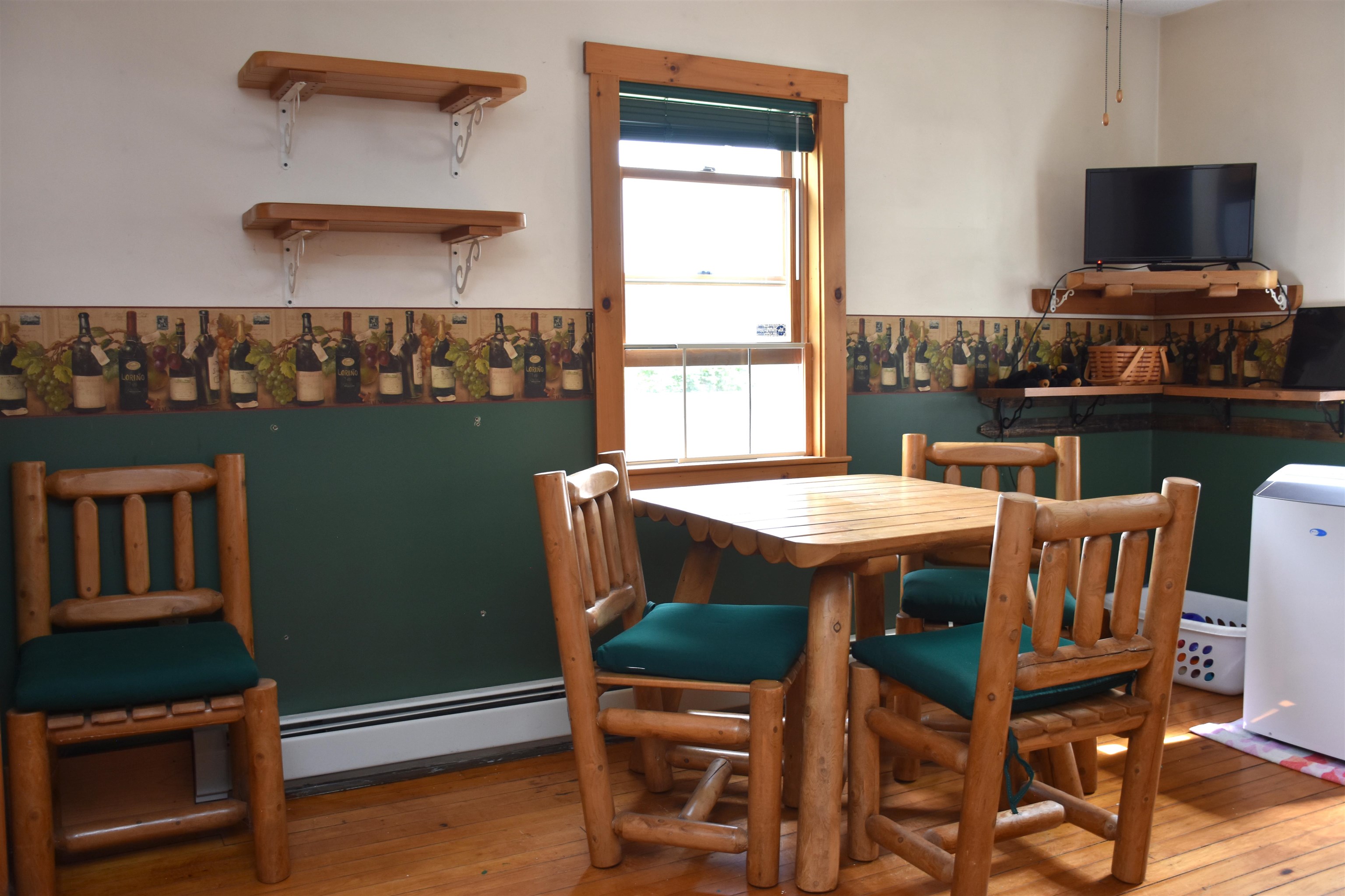 14 Clark Street Property Photo 51