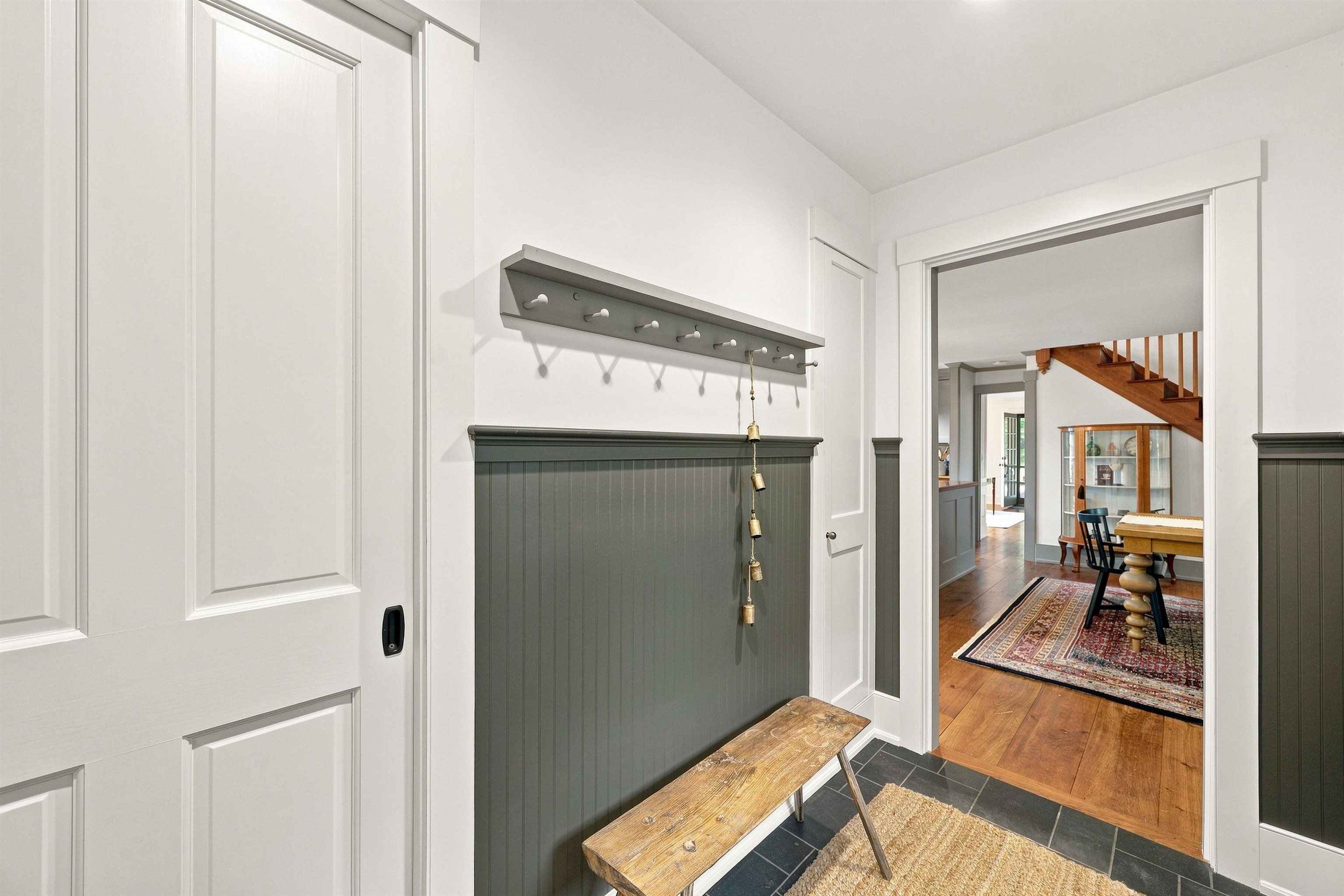 53 Duncan Road Property Photo 12