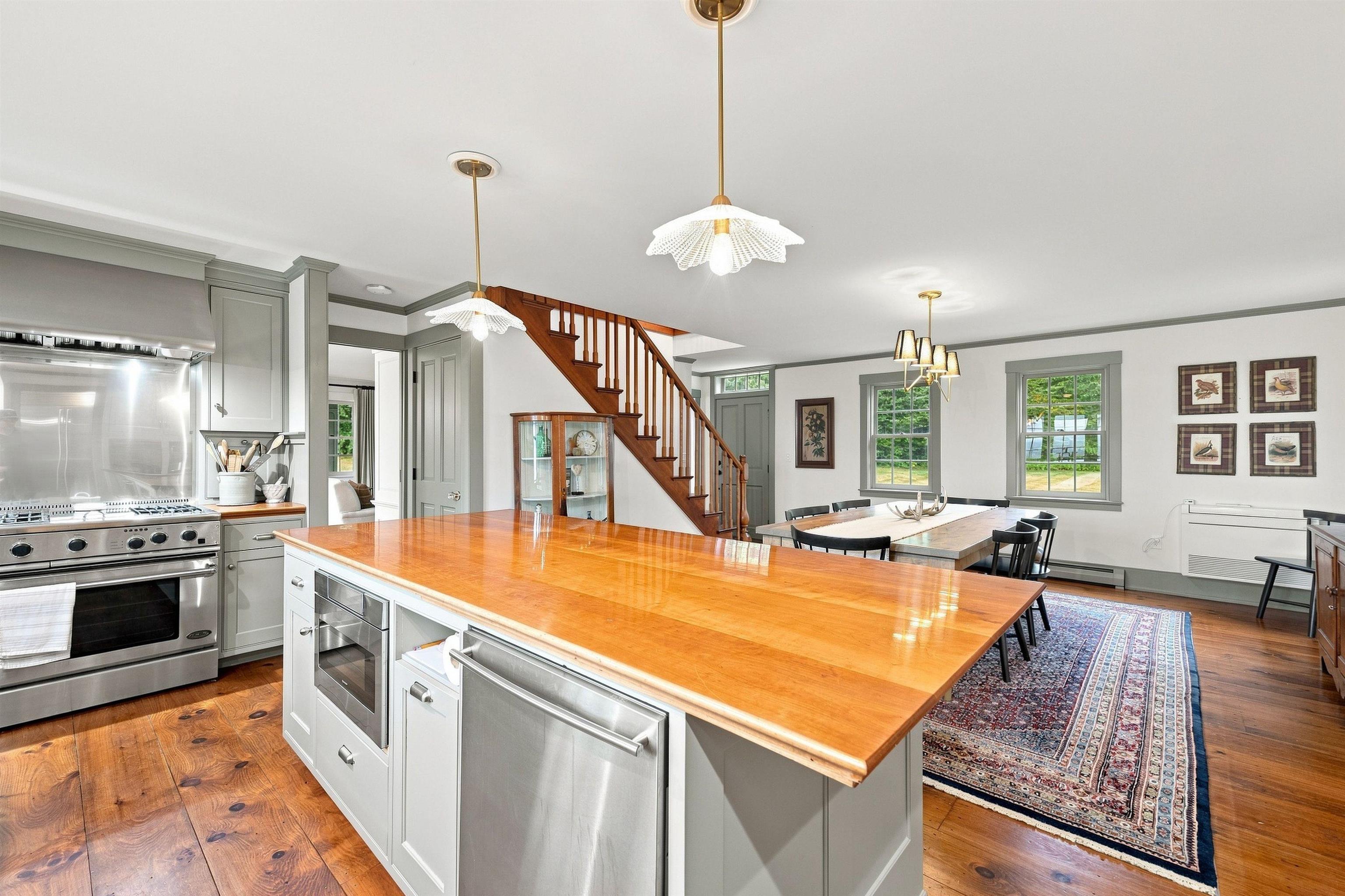 53 Duncan Road Property Photo 19