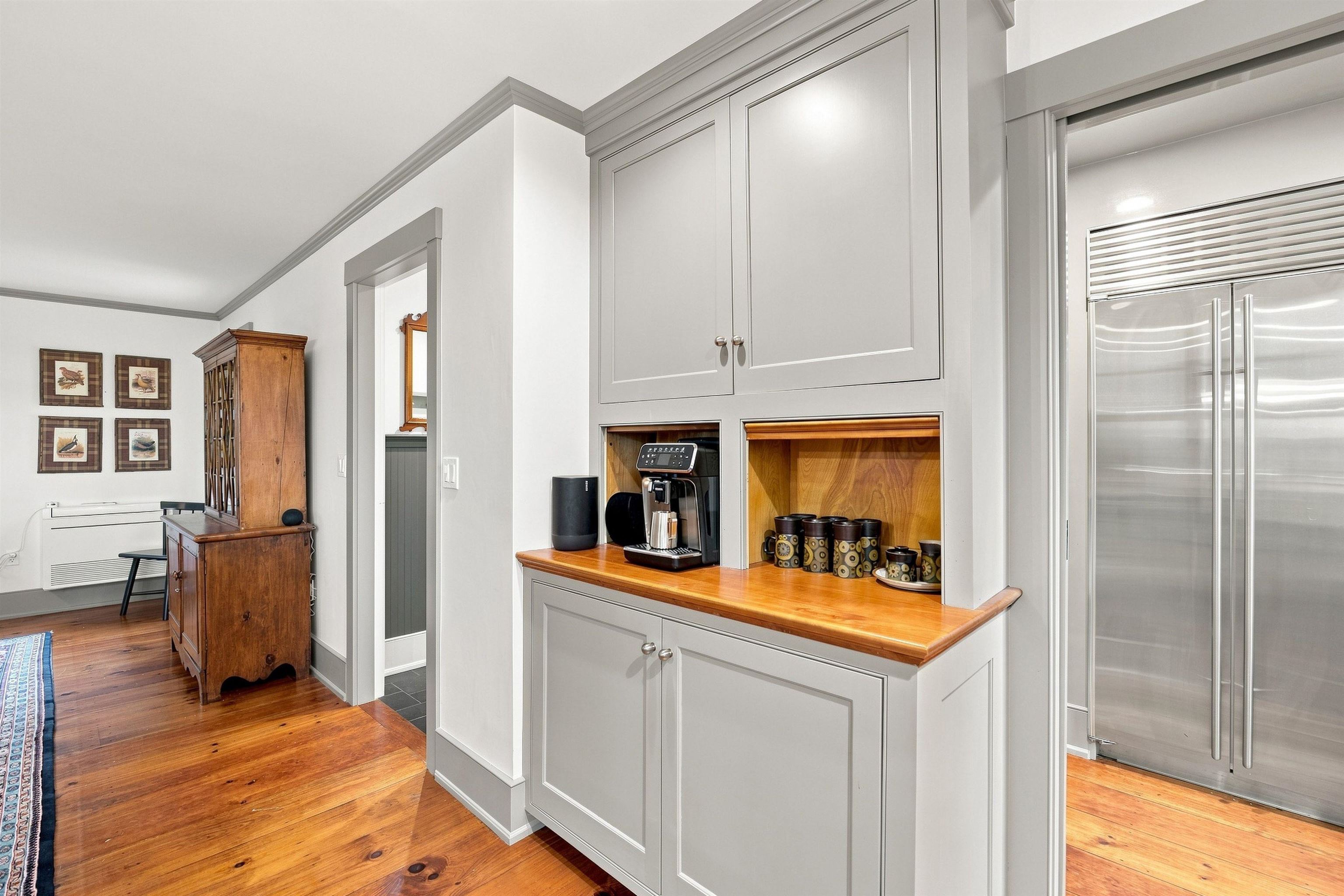 53 Duncan Road Property Photo 25