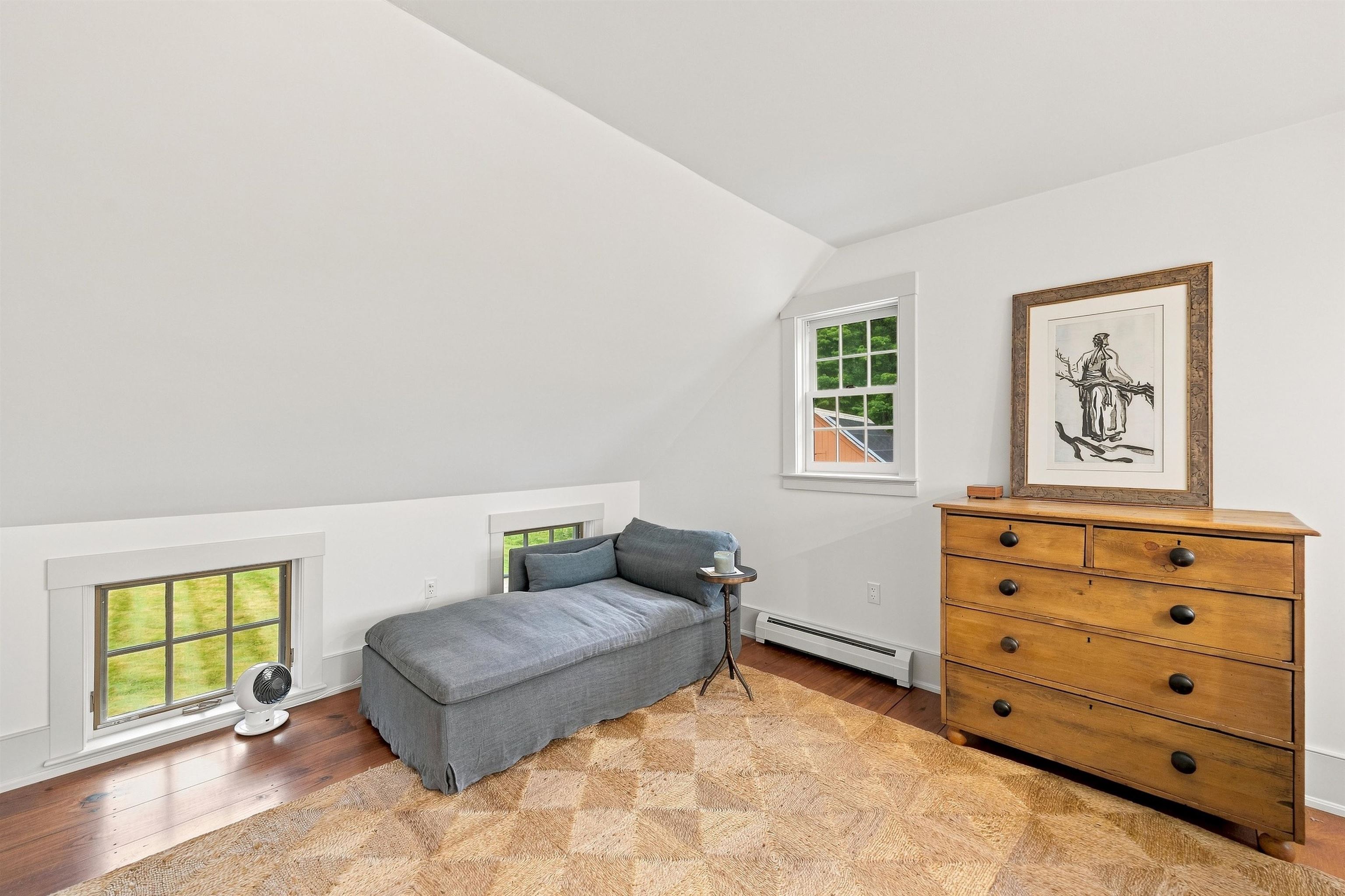 53 Duncan Road Property Photo 38