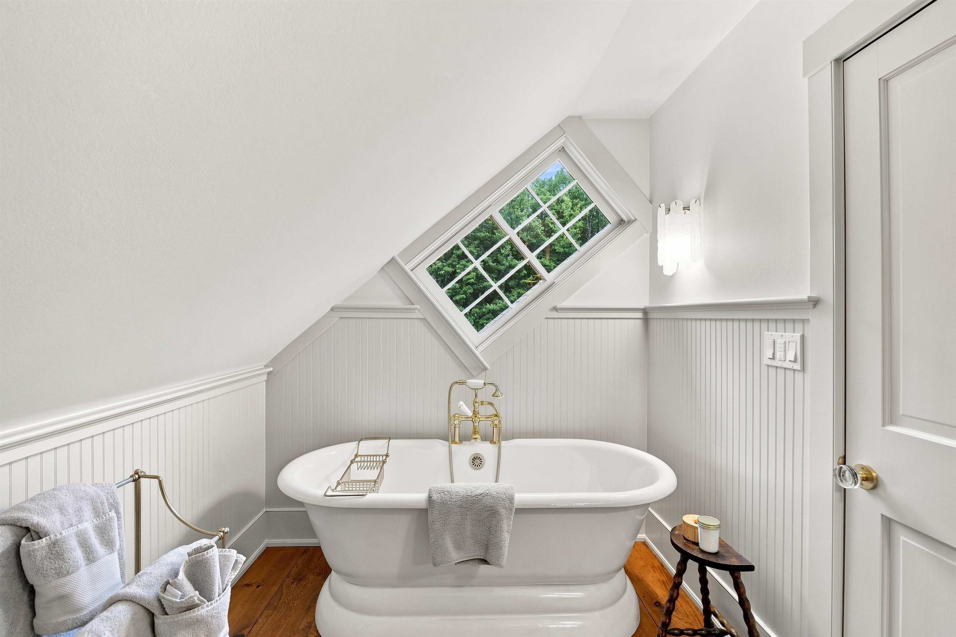 53 Duncan Road Property Photo 40