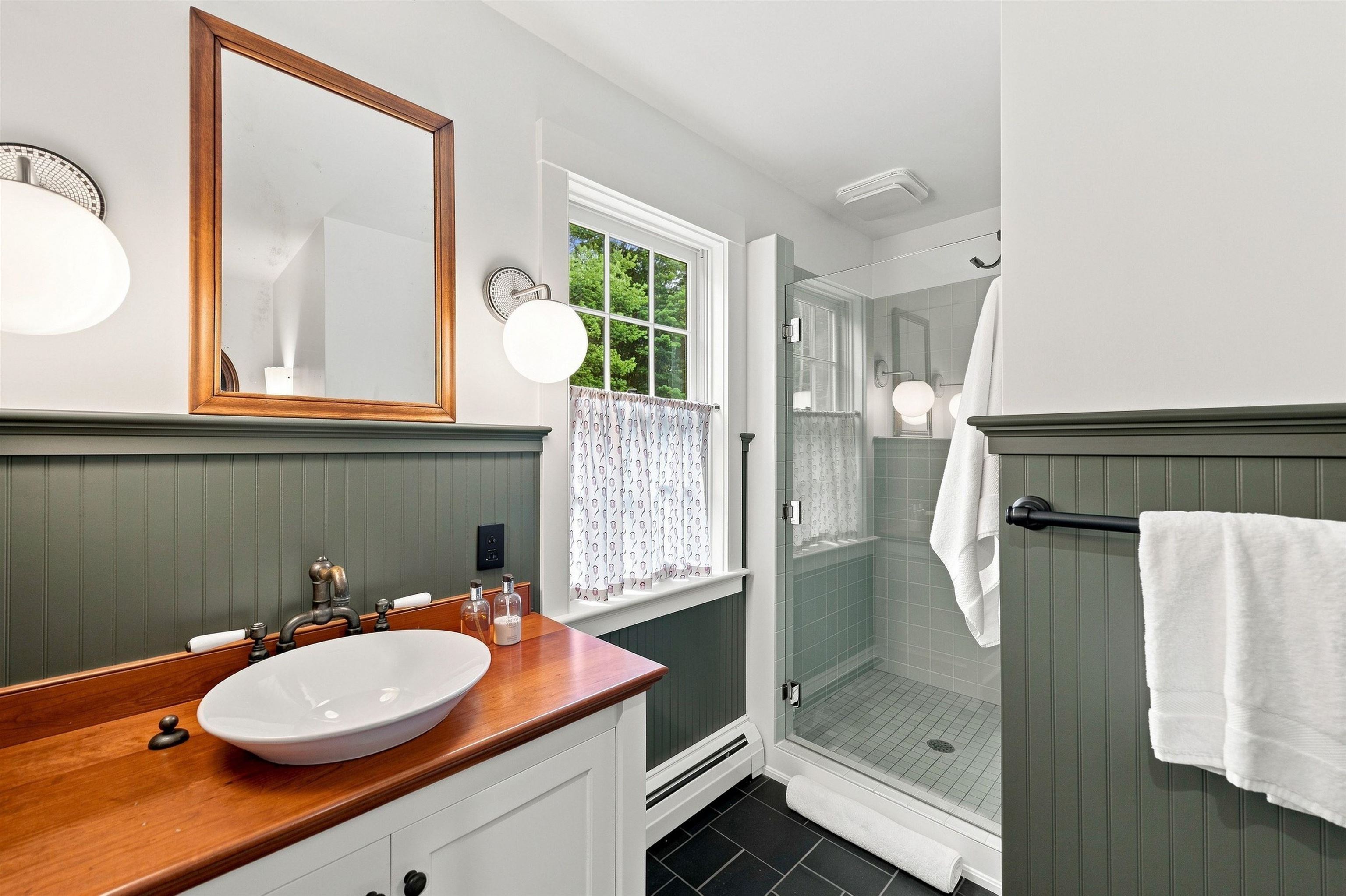 53 Duncan Road Property Photo 50