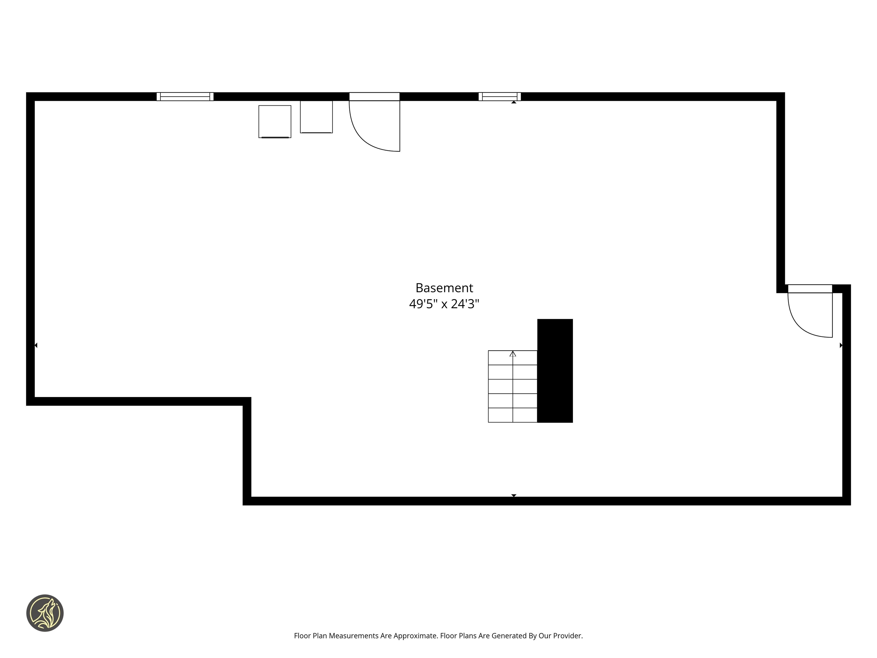 53 Duncan Road Property Photo 56