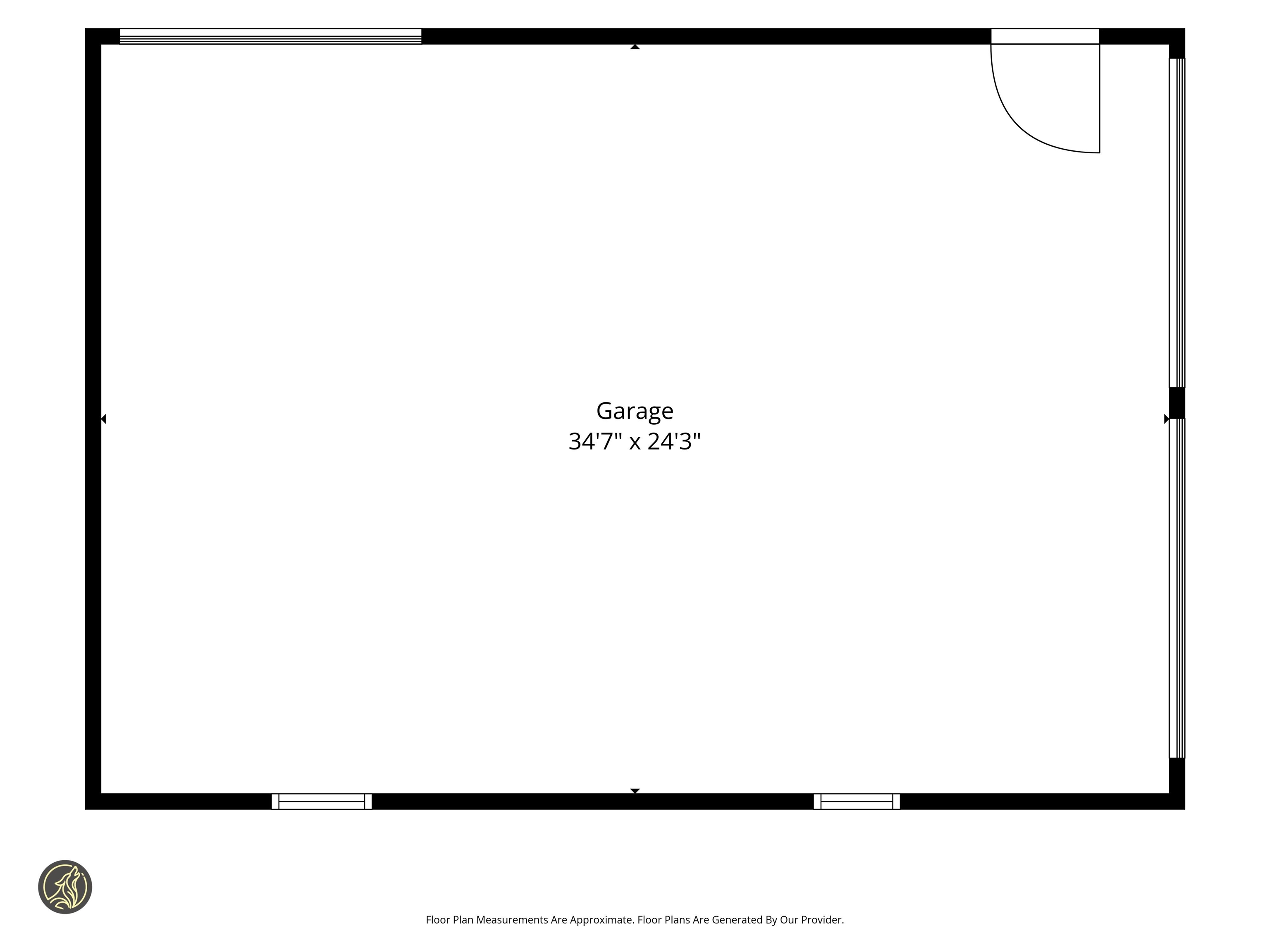 53 Duncan Road Property Photo 57