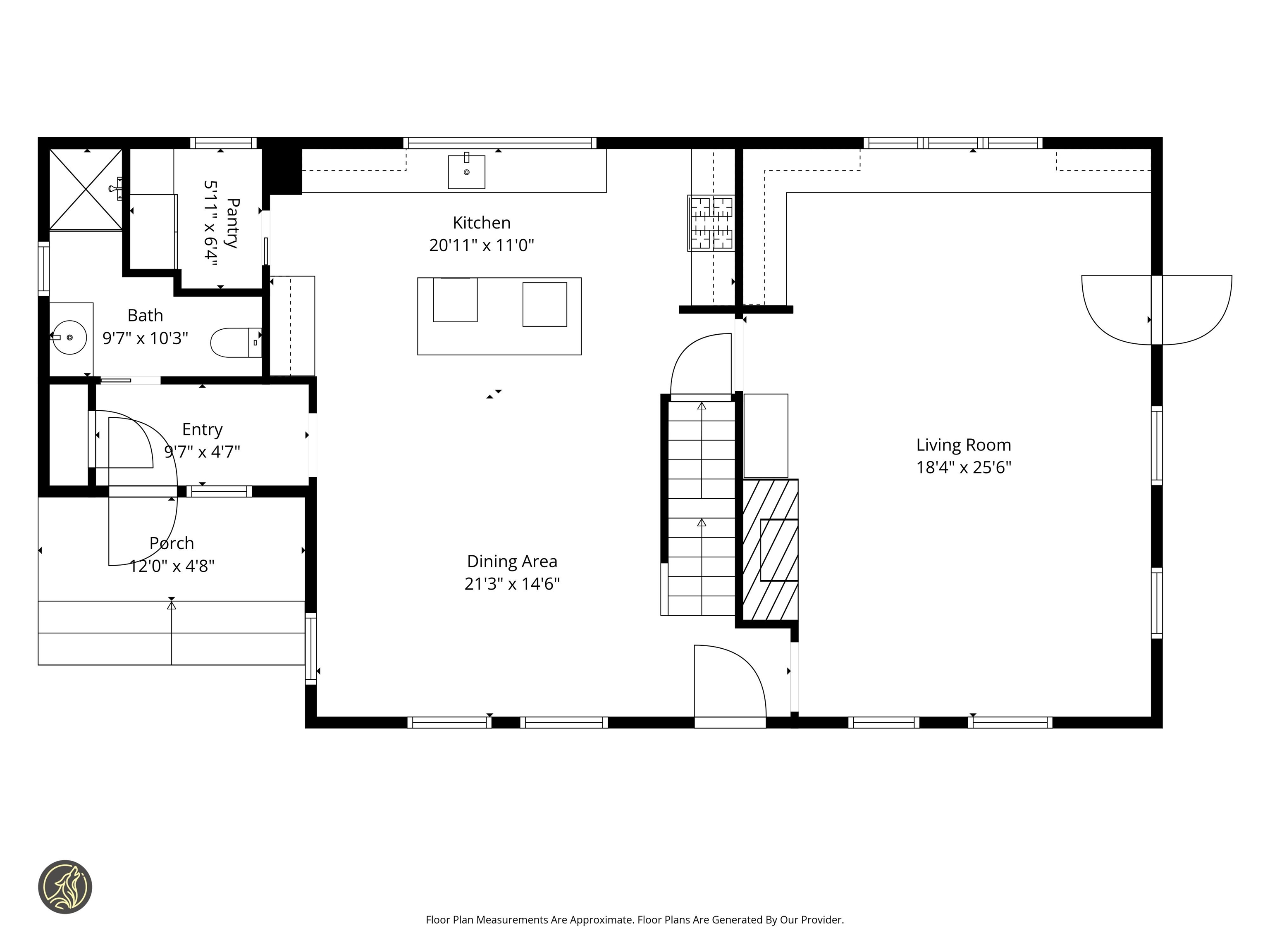 53 Duncan Road Property Photo 58