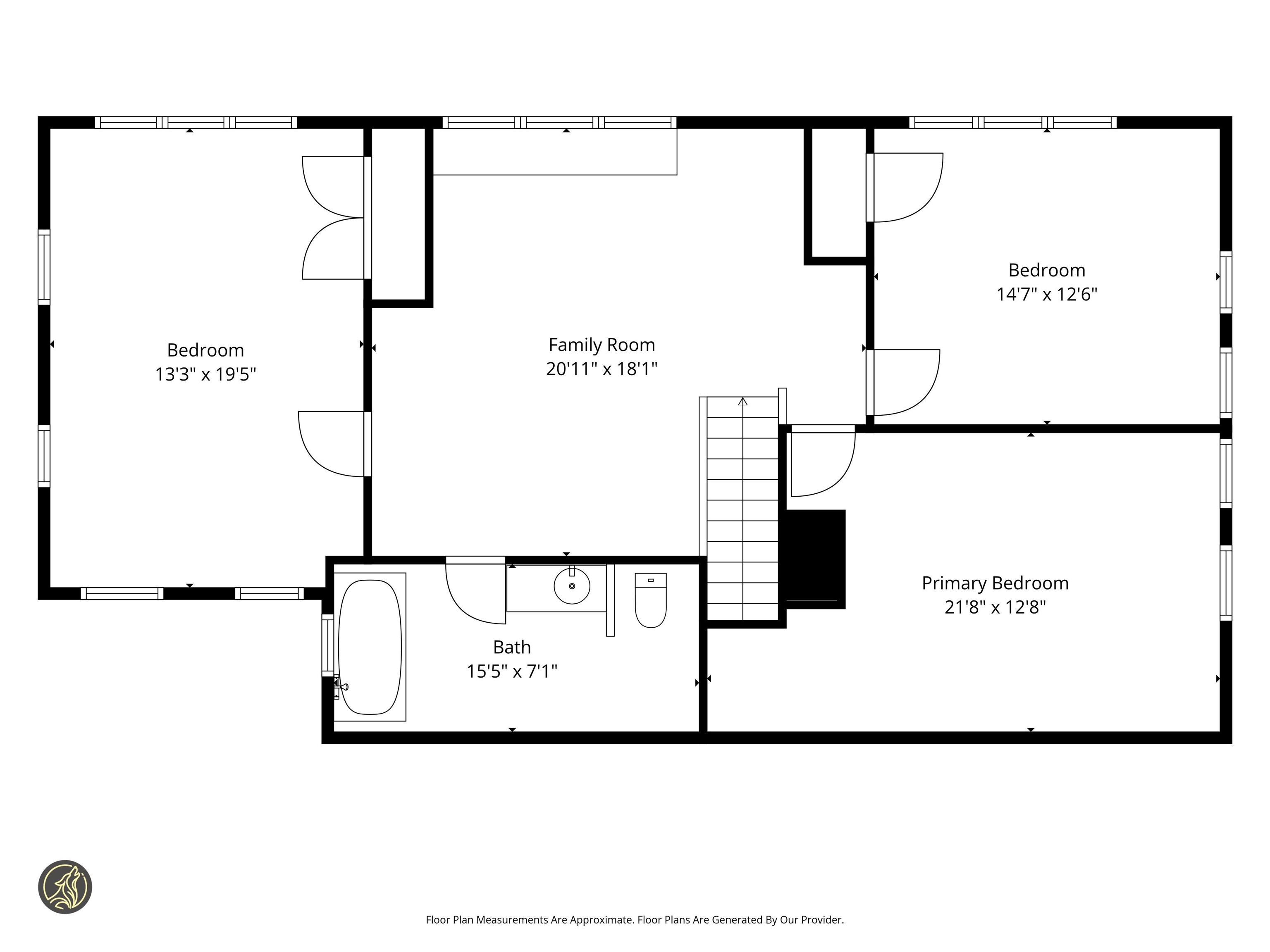53 Duncan Road Property Photo 59