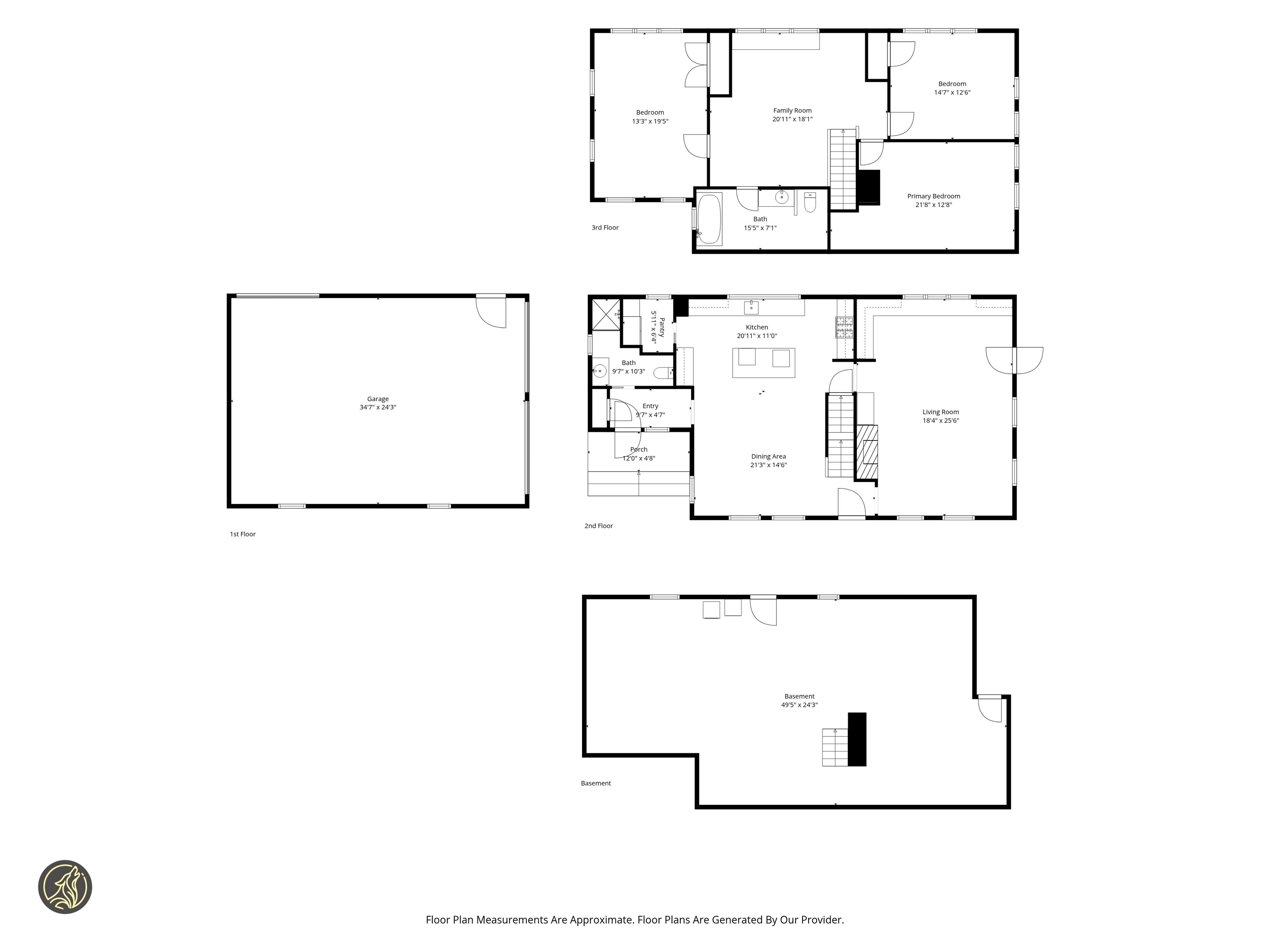 53 Duncan Road Property Photo 60