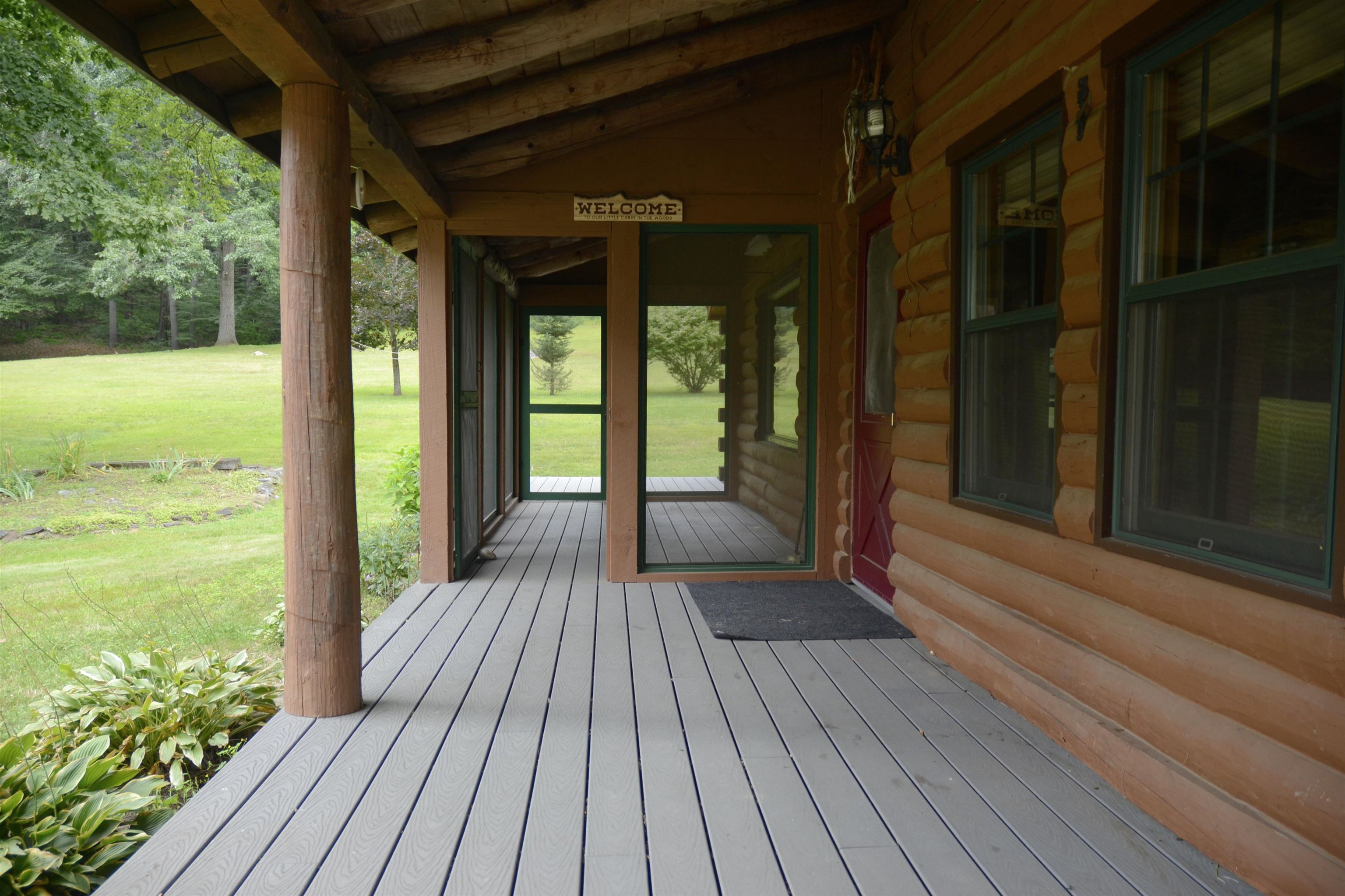 60 Forest Lake Road Property Photo 5