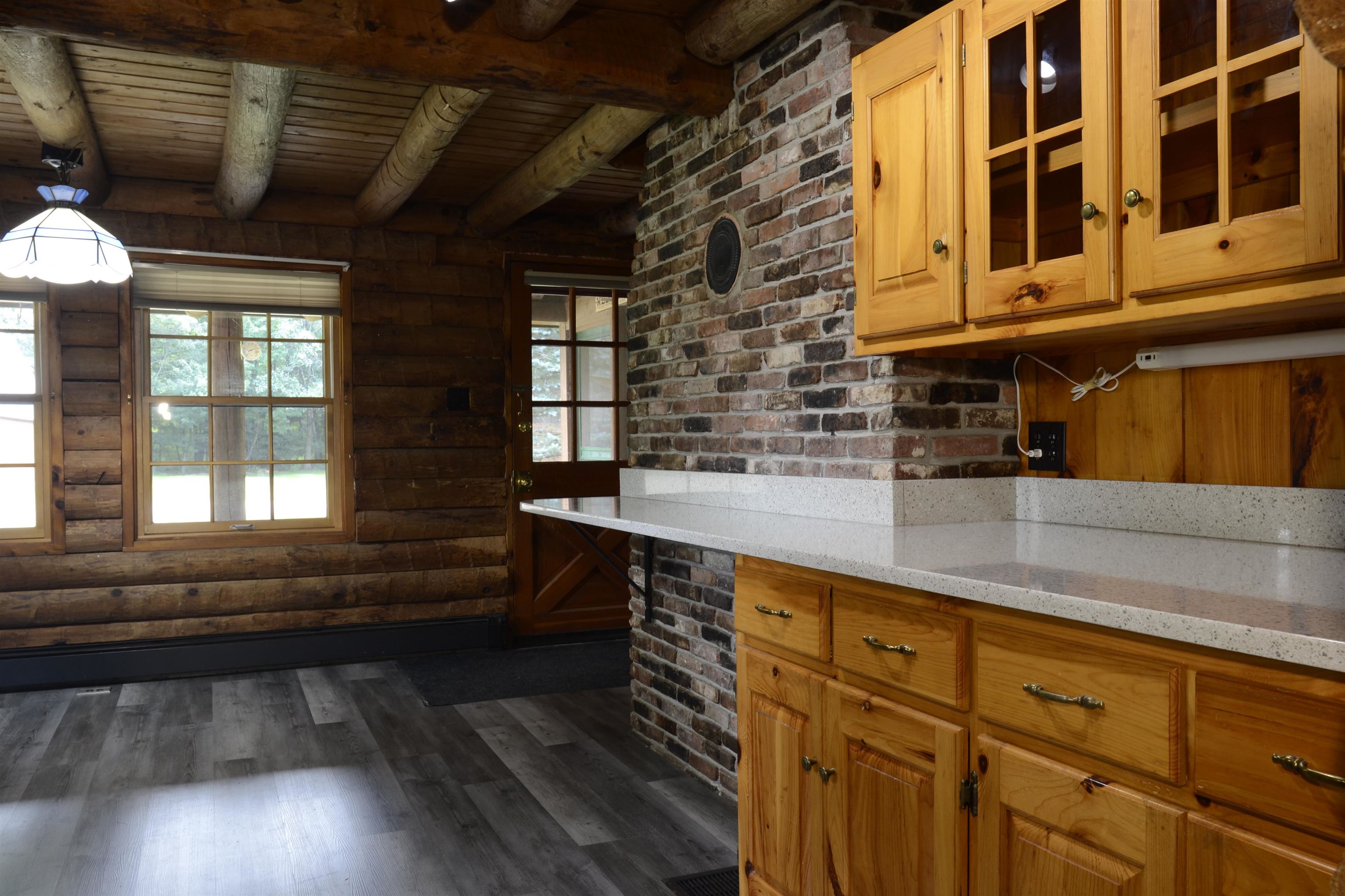 60 Forest Lake Road Property Photo 8