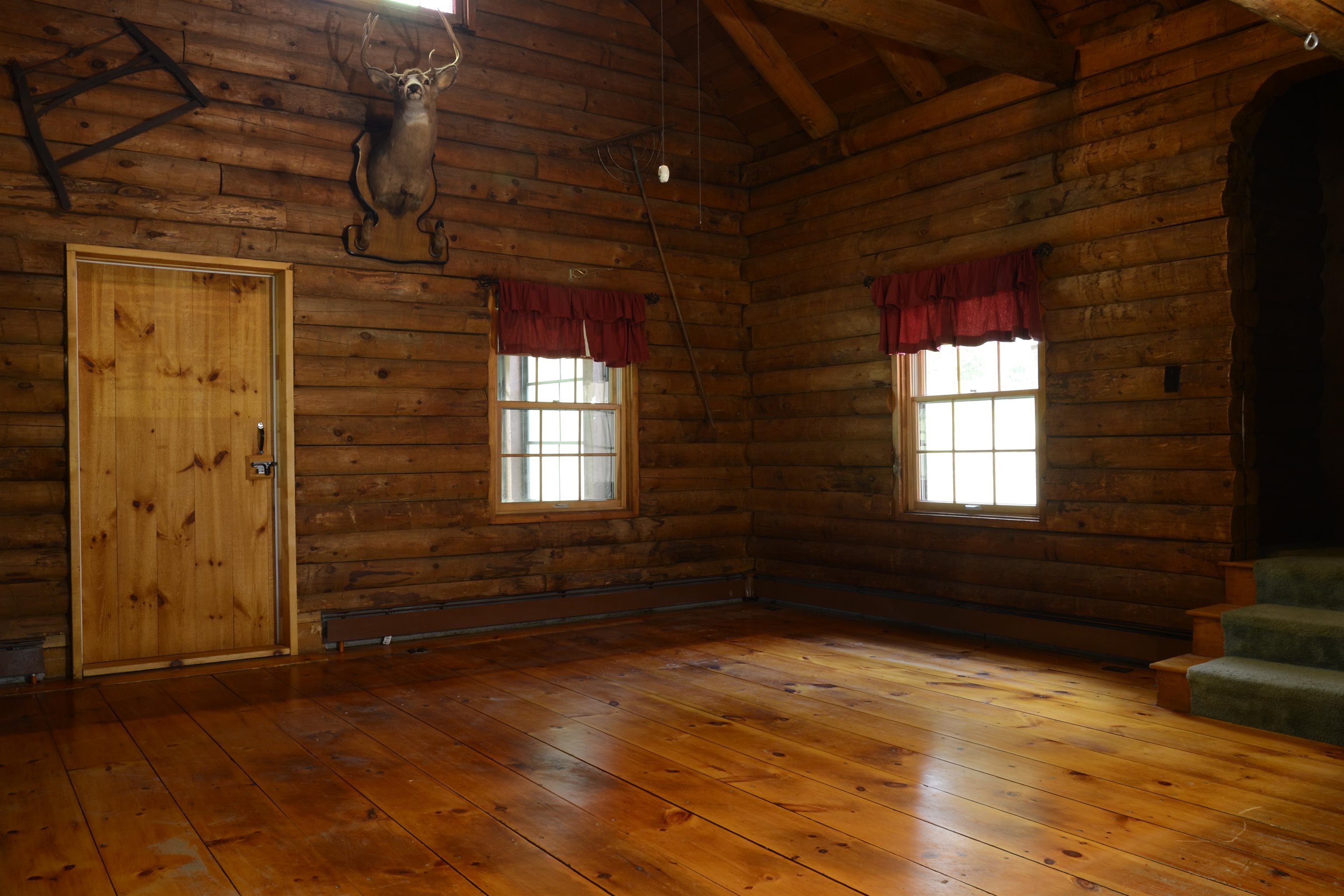 60 Forest Lake Road Property Photo 12