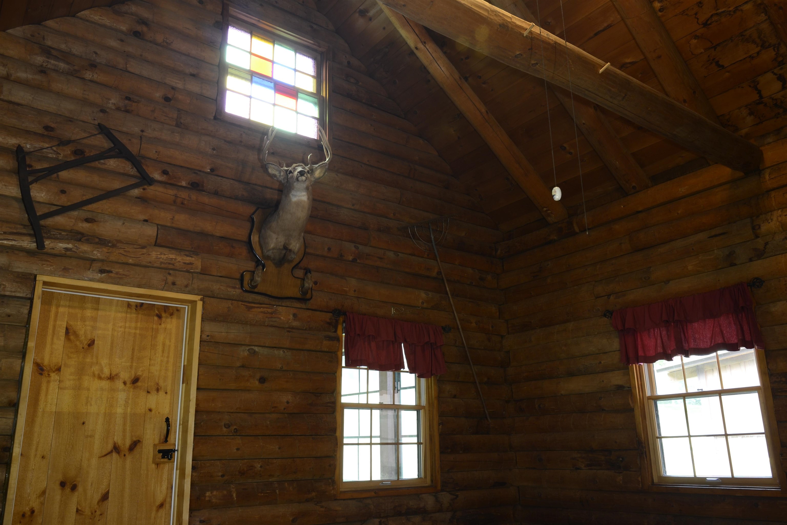 60 Forest Lake Road Property Photo 13