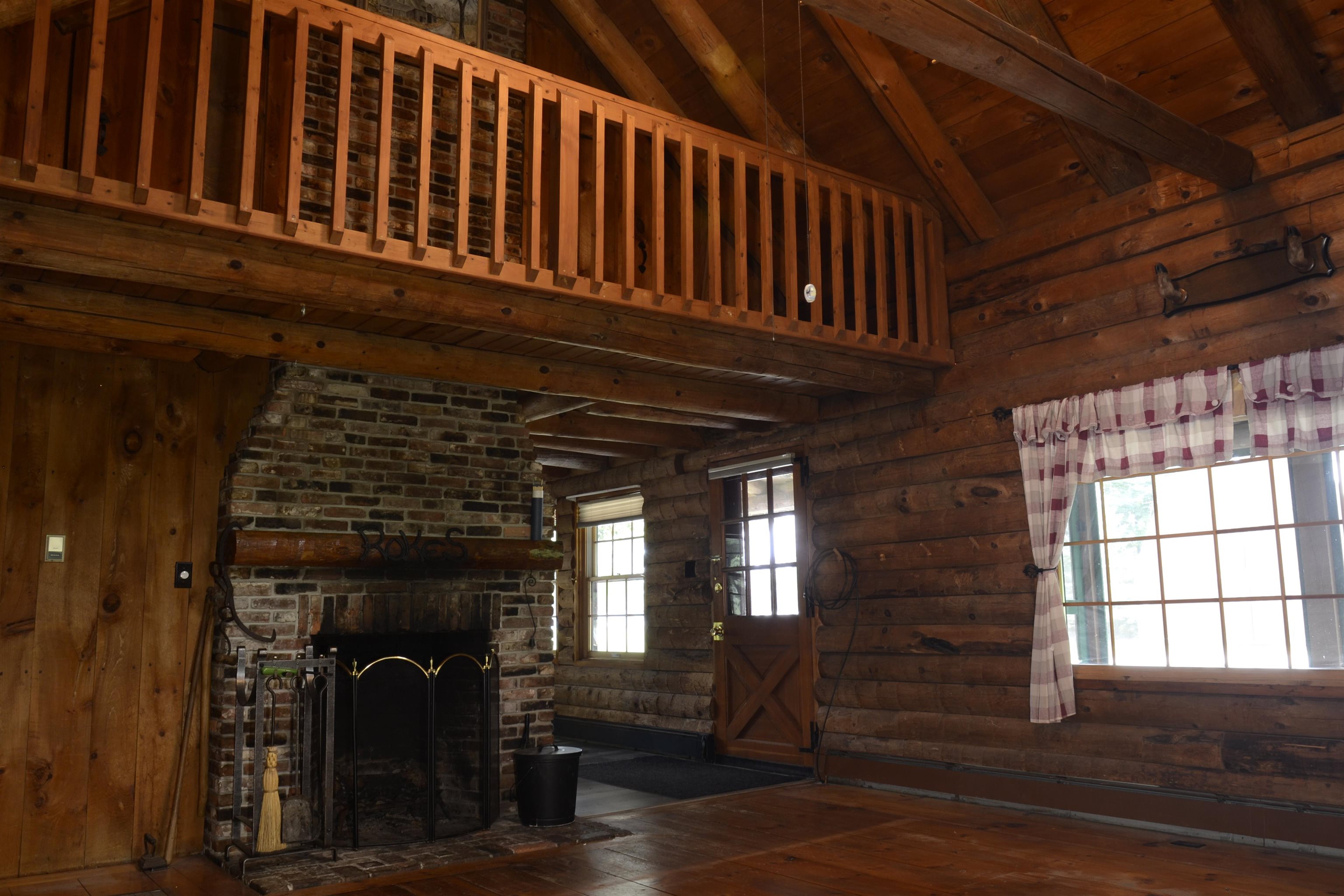 60 Forest Lake Road Property Photo 14