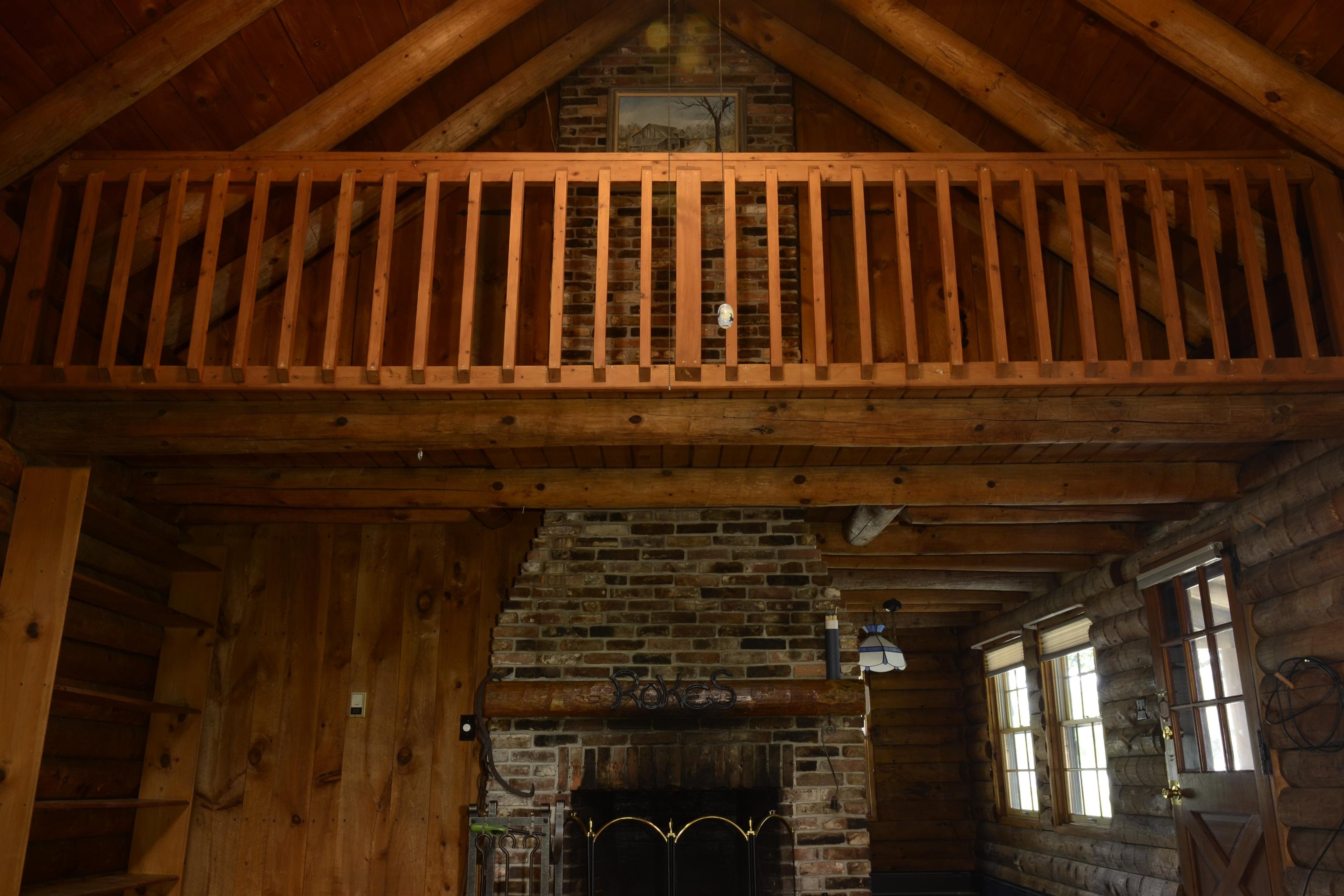 60 Forest Lake Road Property Photo 15
