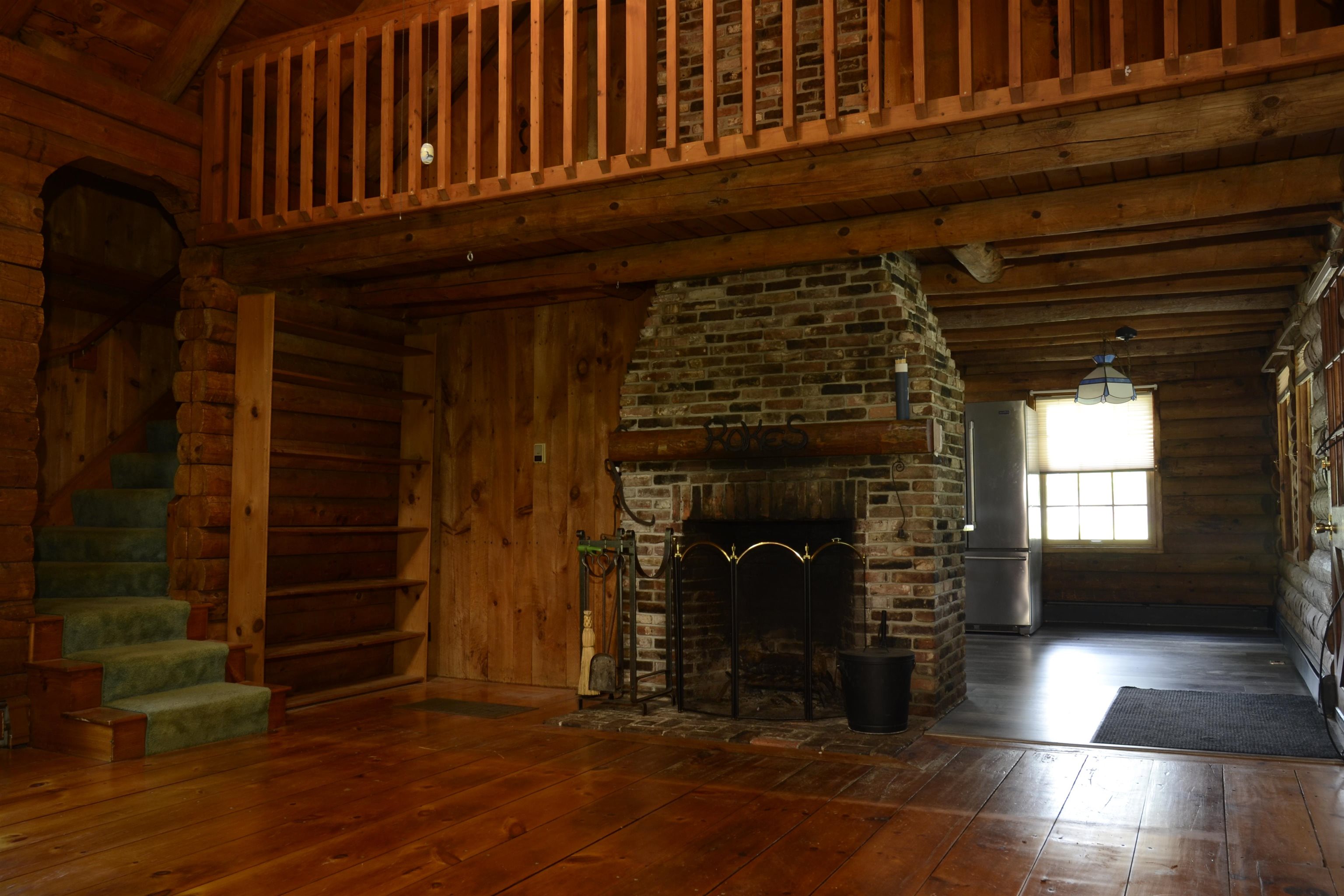 60 Forest Lake Road Property Photo 16