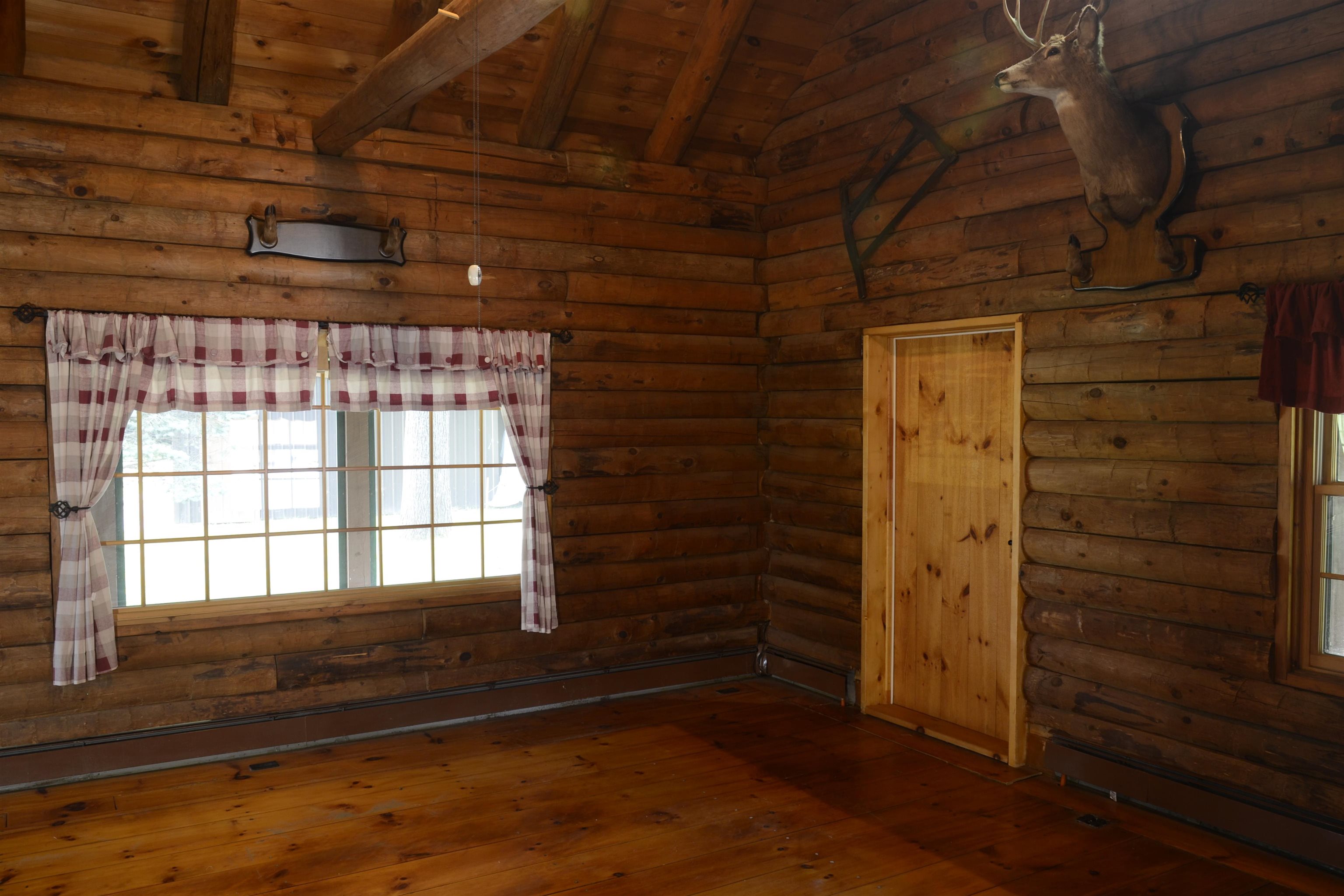 60 Forest Lake Road Property Photo 17