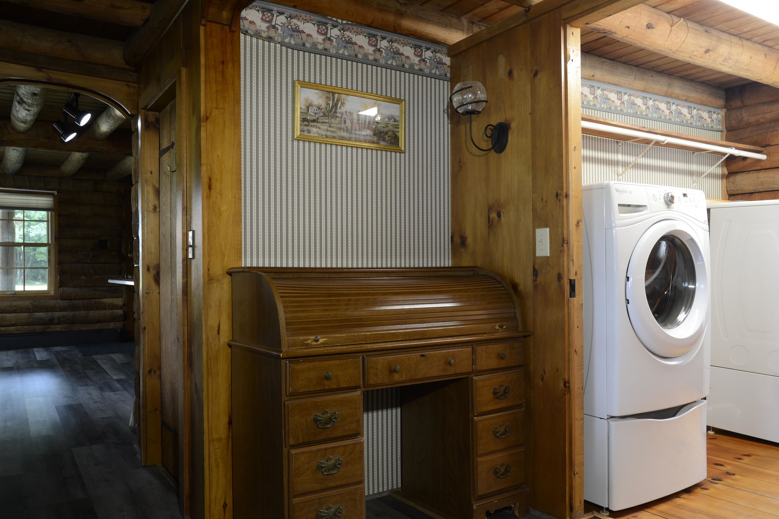 60 Forest Lake Road Property Photo 18