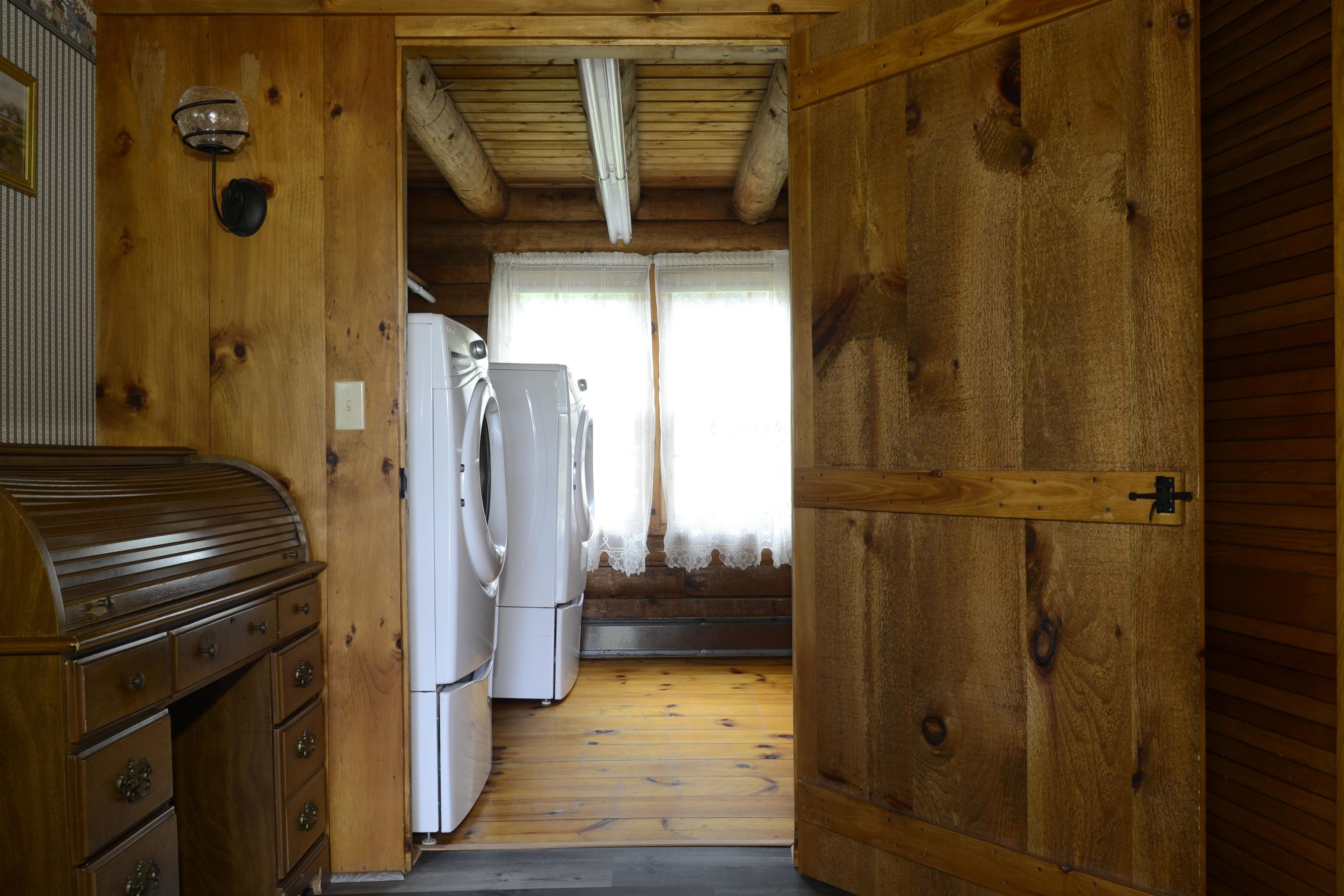 60 Forest Lake Road Property Photo 19