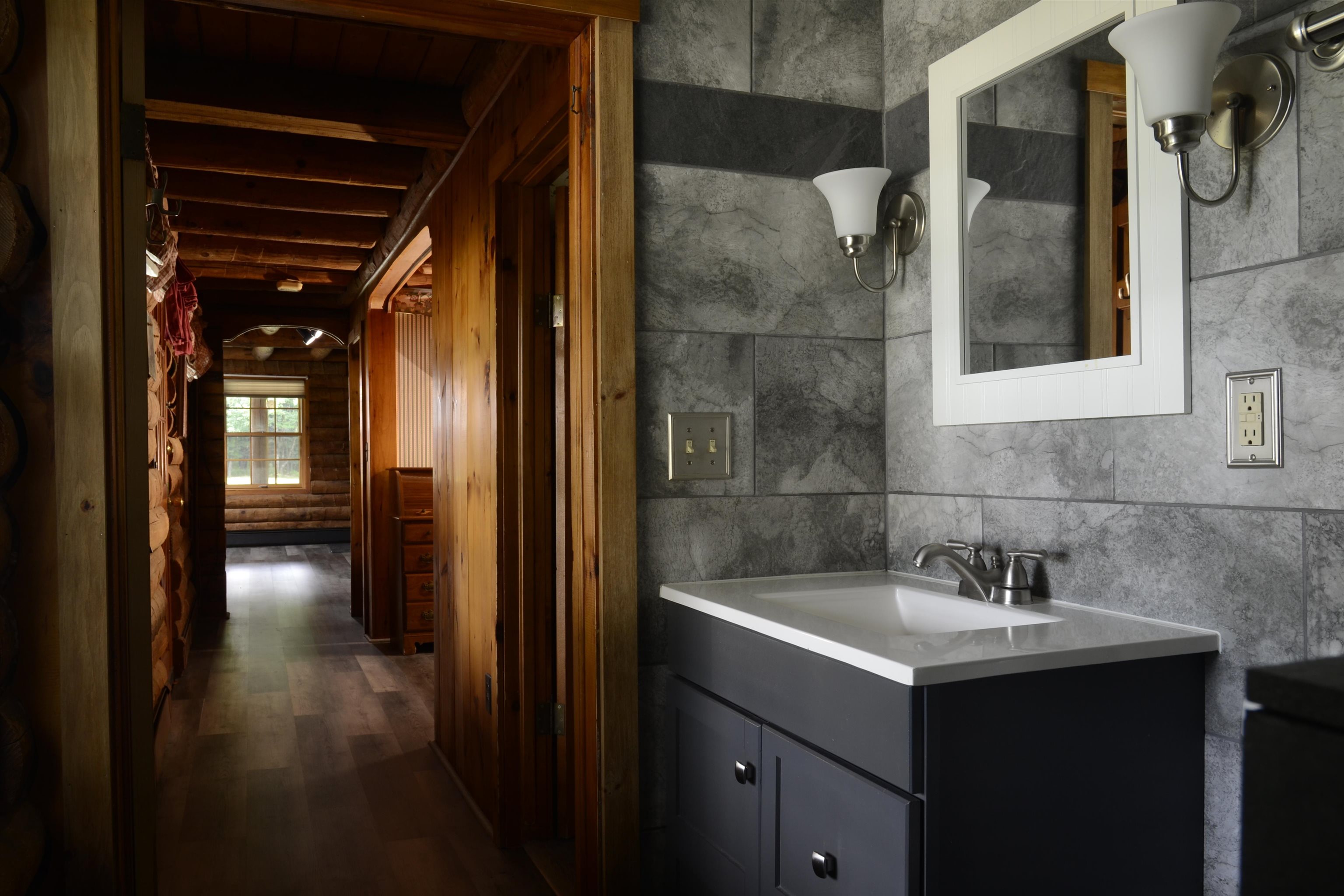 60 Forest Lake Road Property Photo 20