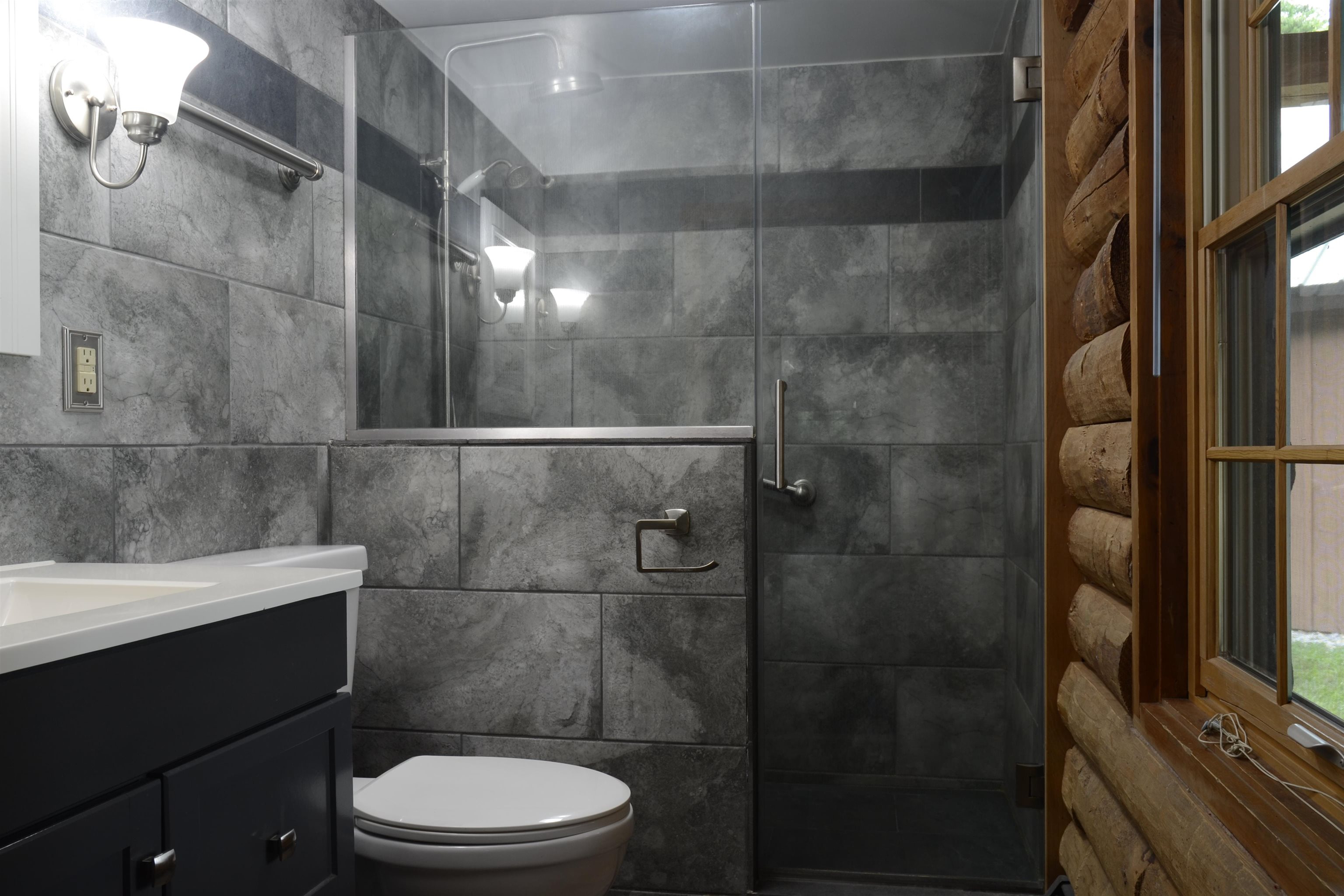 60 Forest Lake Road Property Photo 21