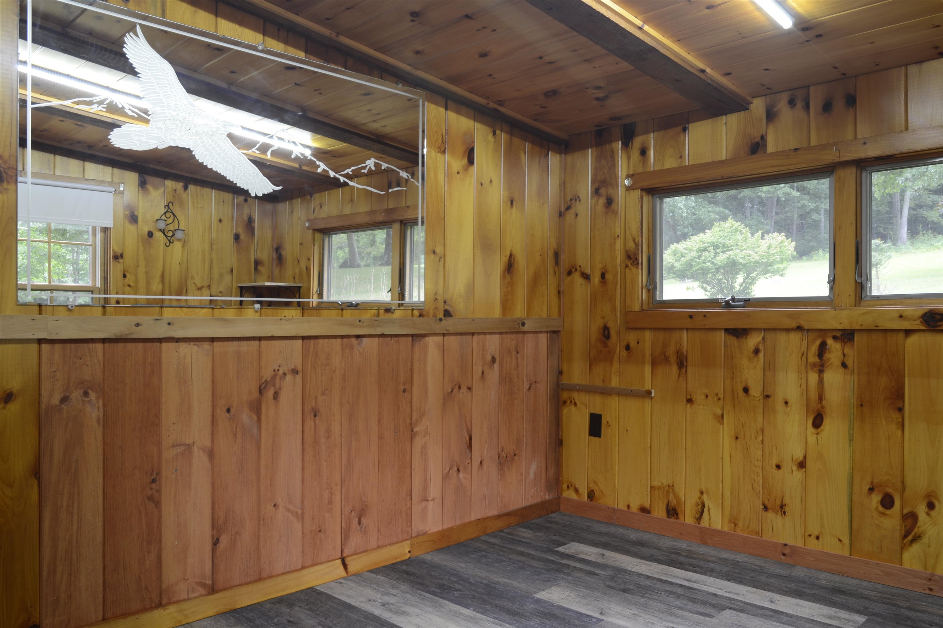 60 Forest Lake Road Property Photo 25