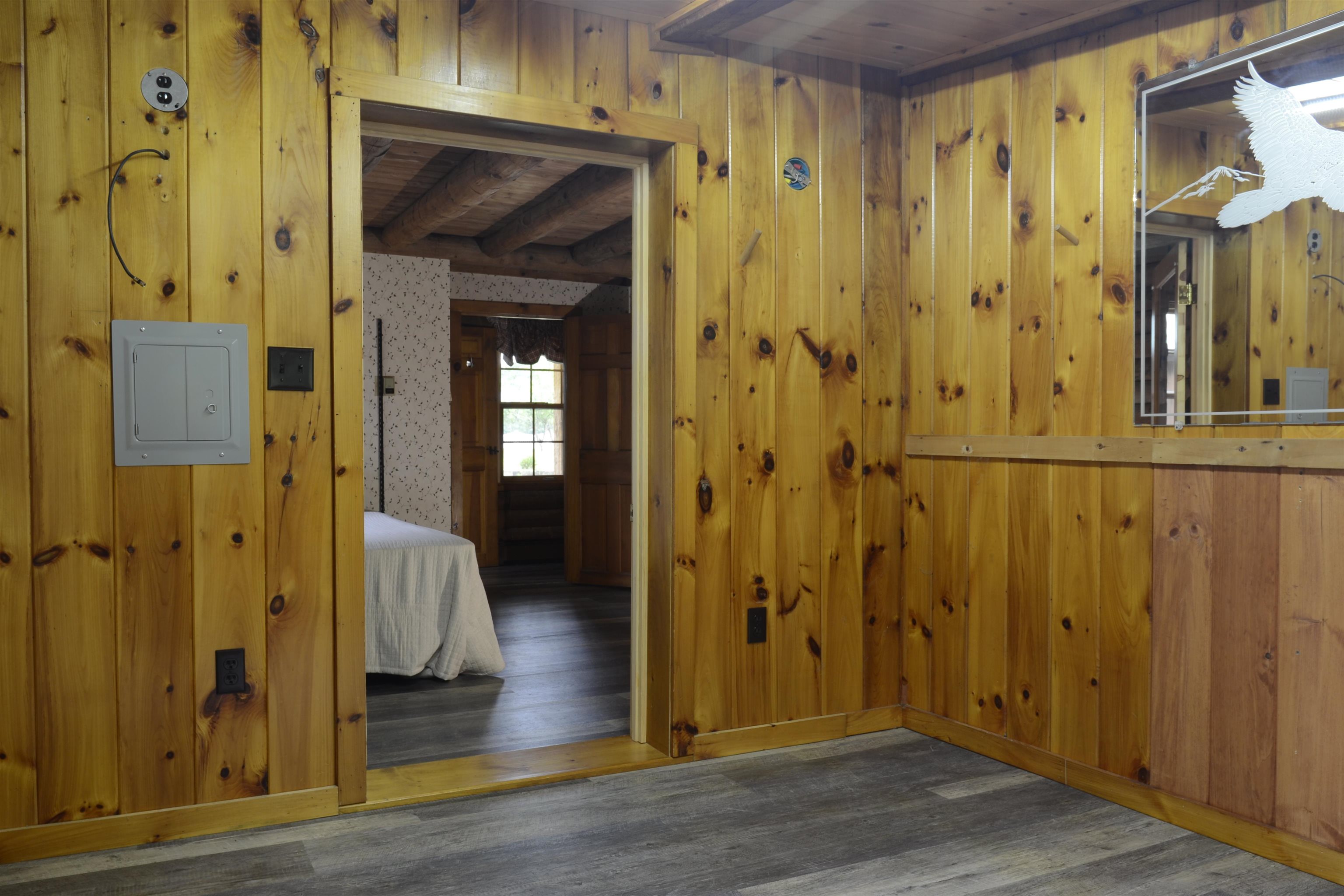 60 Forest Lake Road Property Photo 26