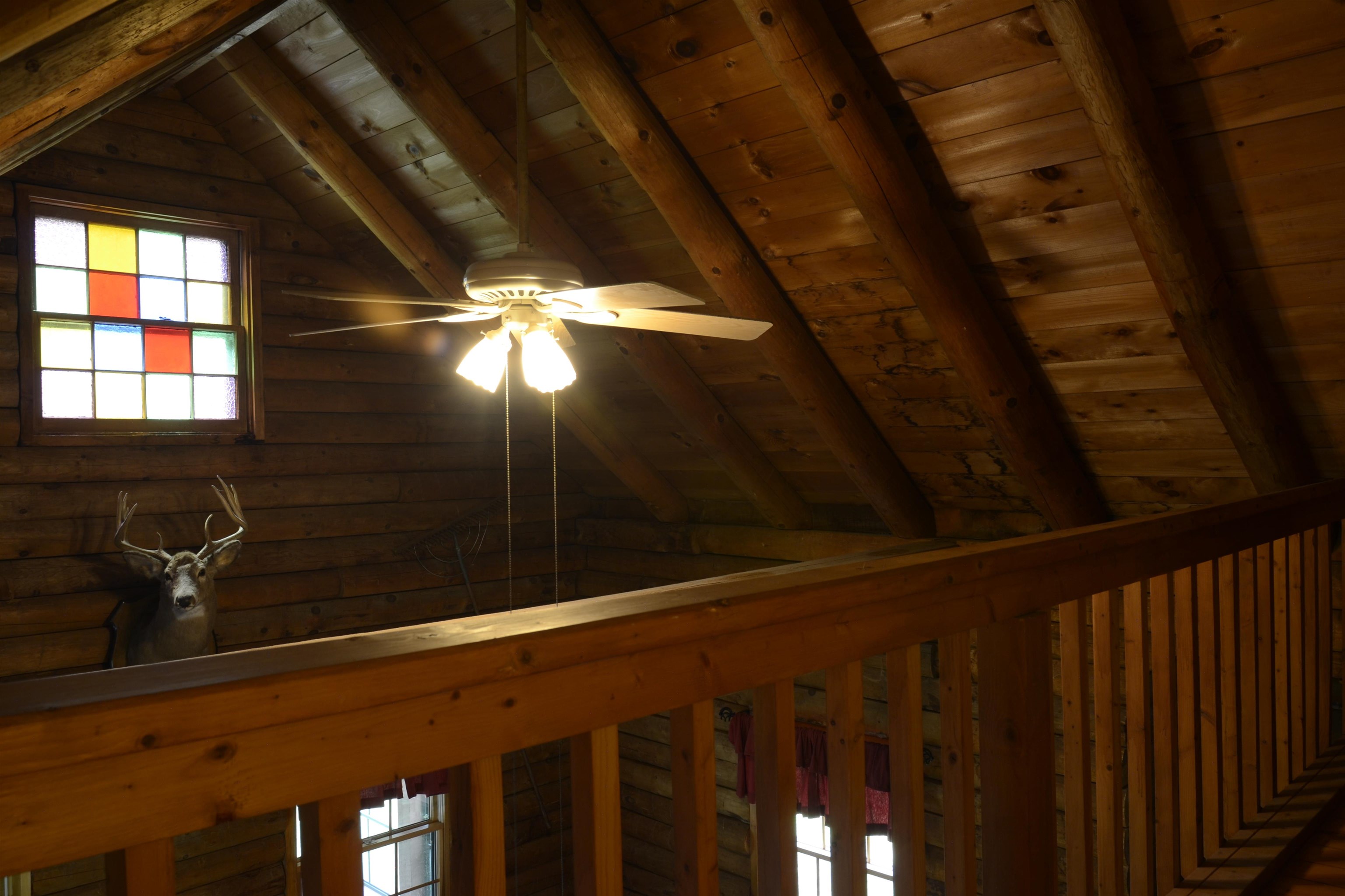 60 Forest Lake Road Property Photo 27
