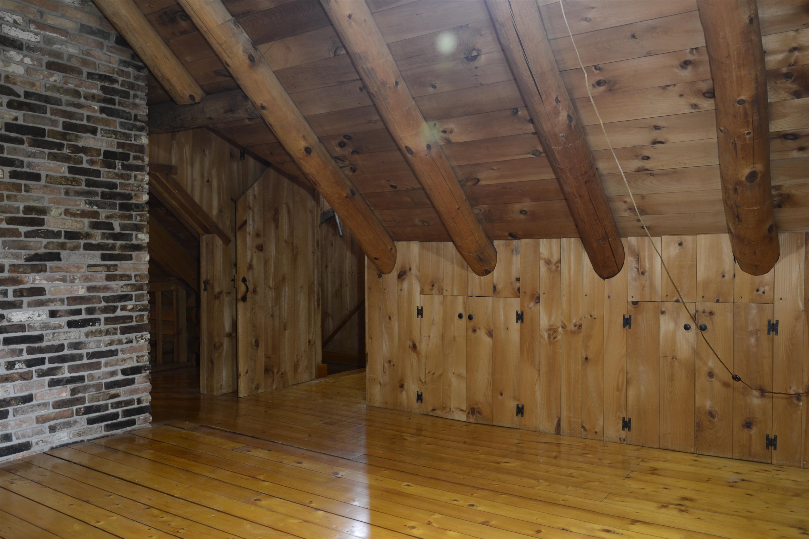 60 Forest Lake Road Property Photo 28