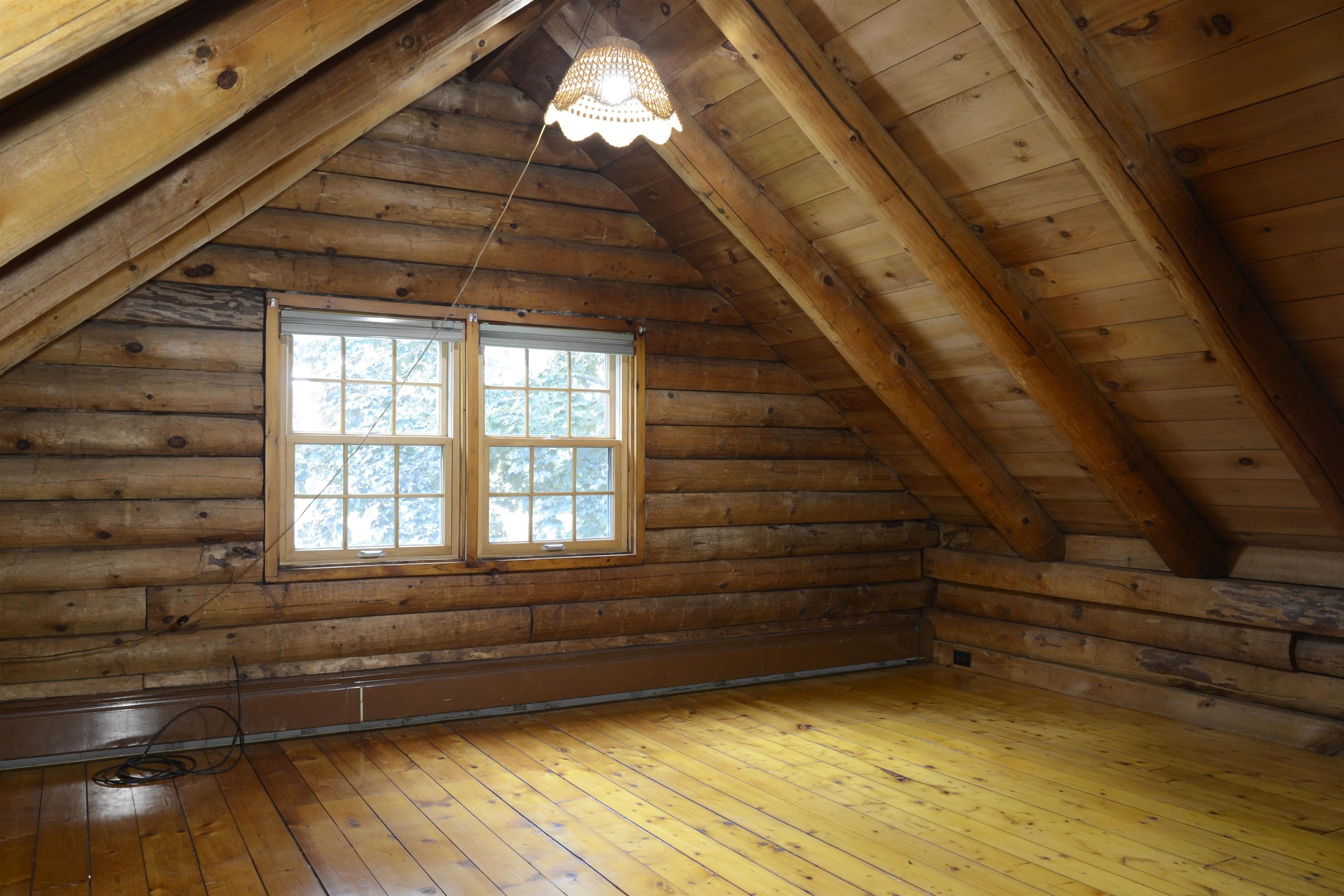 60 Forest Lake Road Property Photo 29