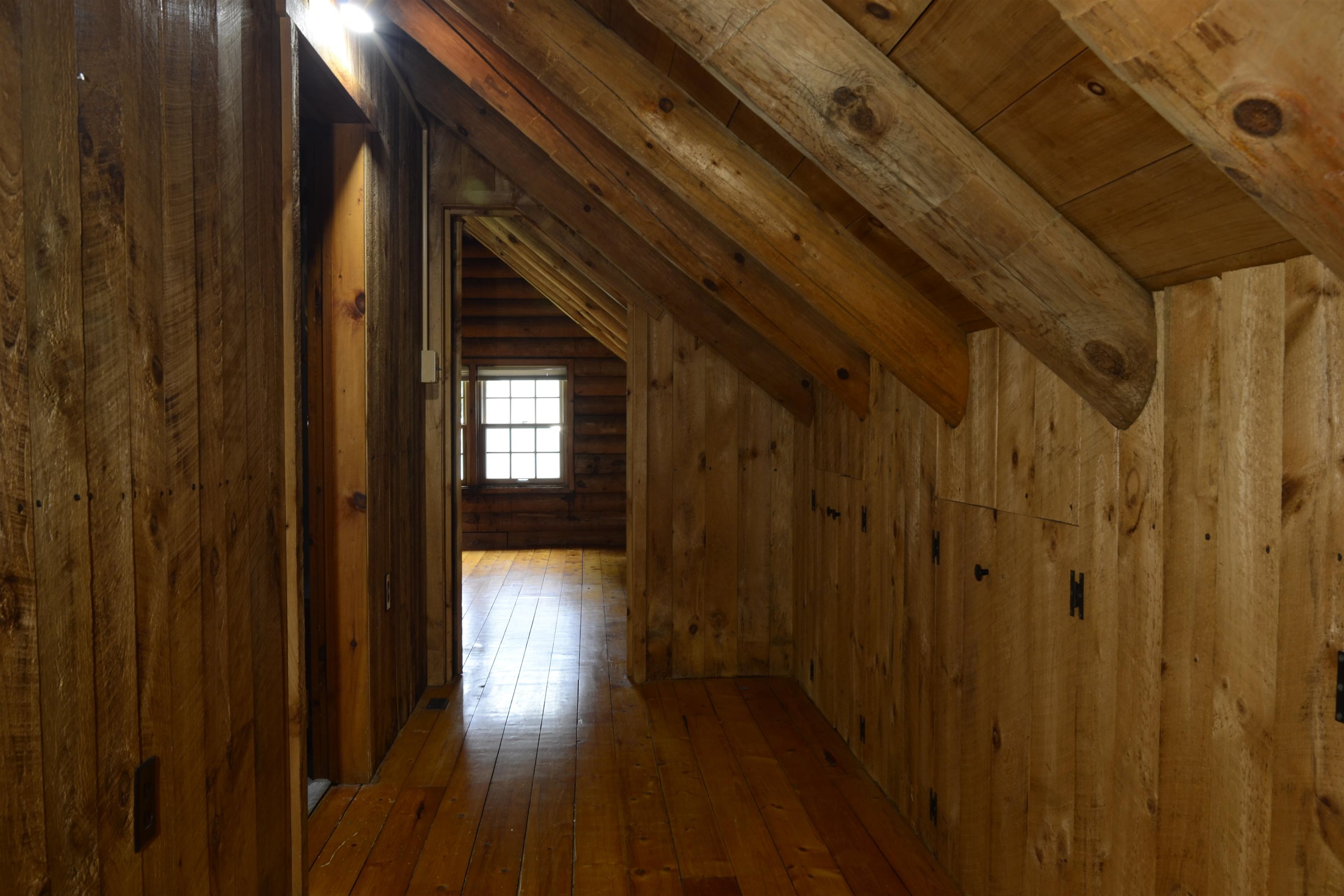 60 Forest Lake Road Property Photo 30
