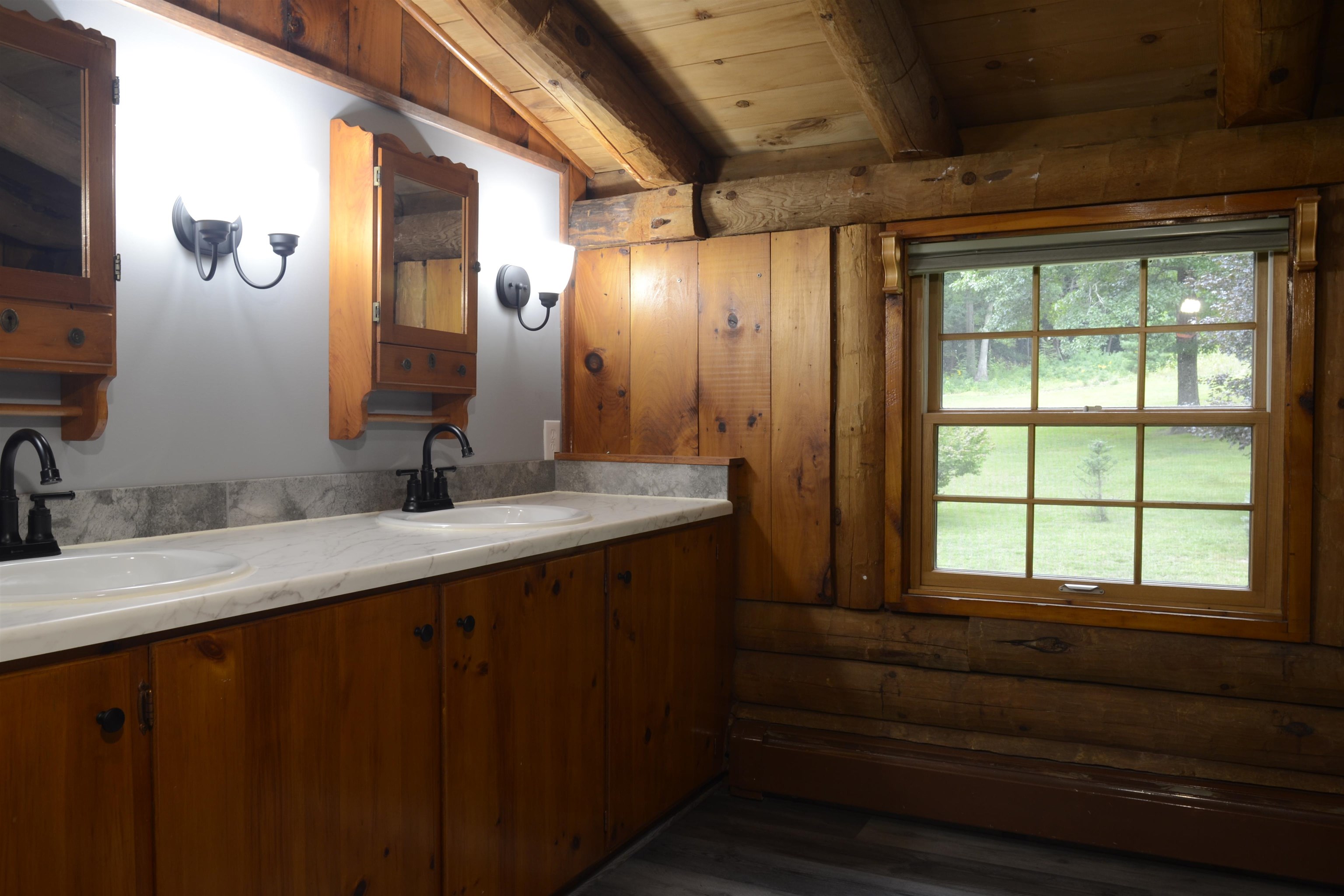 60 Forest Lake Road Property Photo 32
