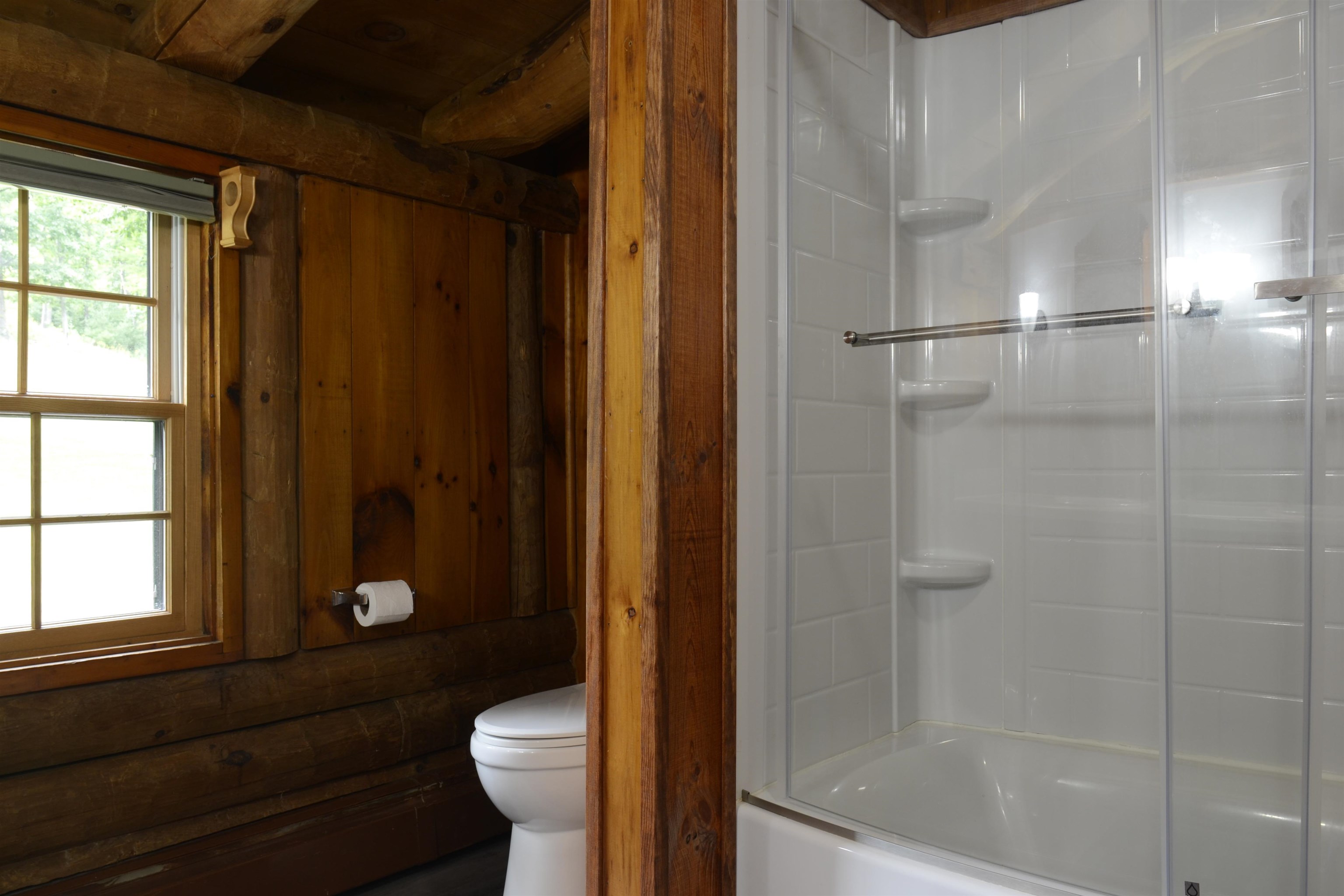 60 Forest Lake Road Property Photo 33