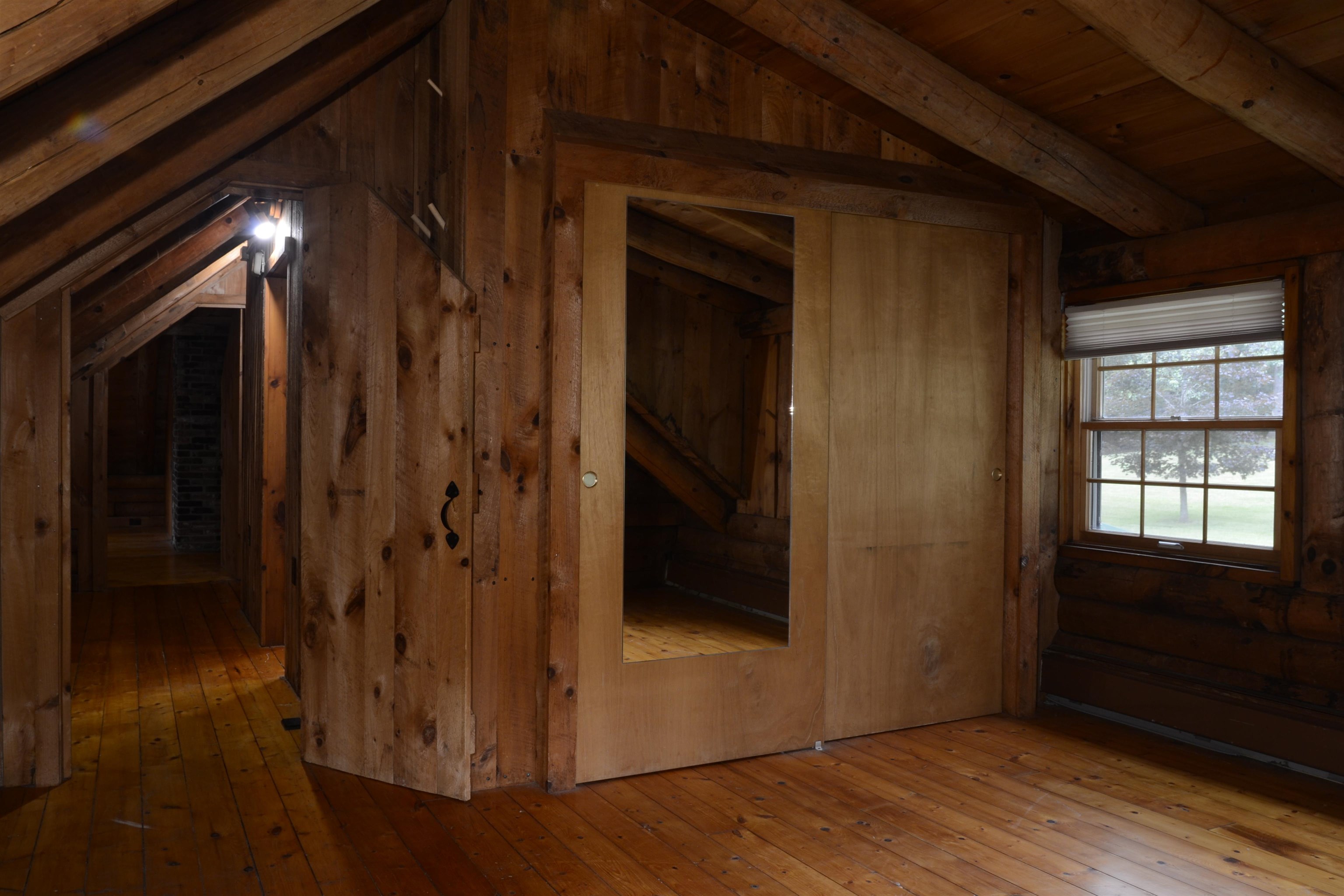 60 Forest Lake Road Property Photo 34