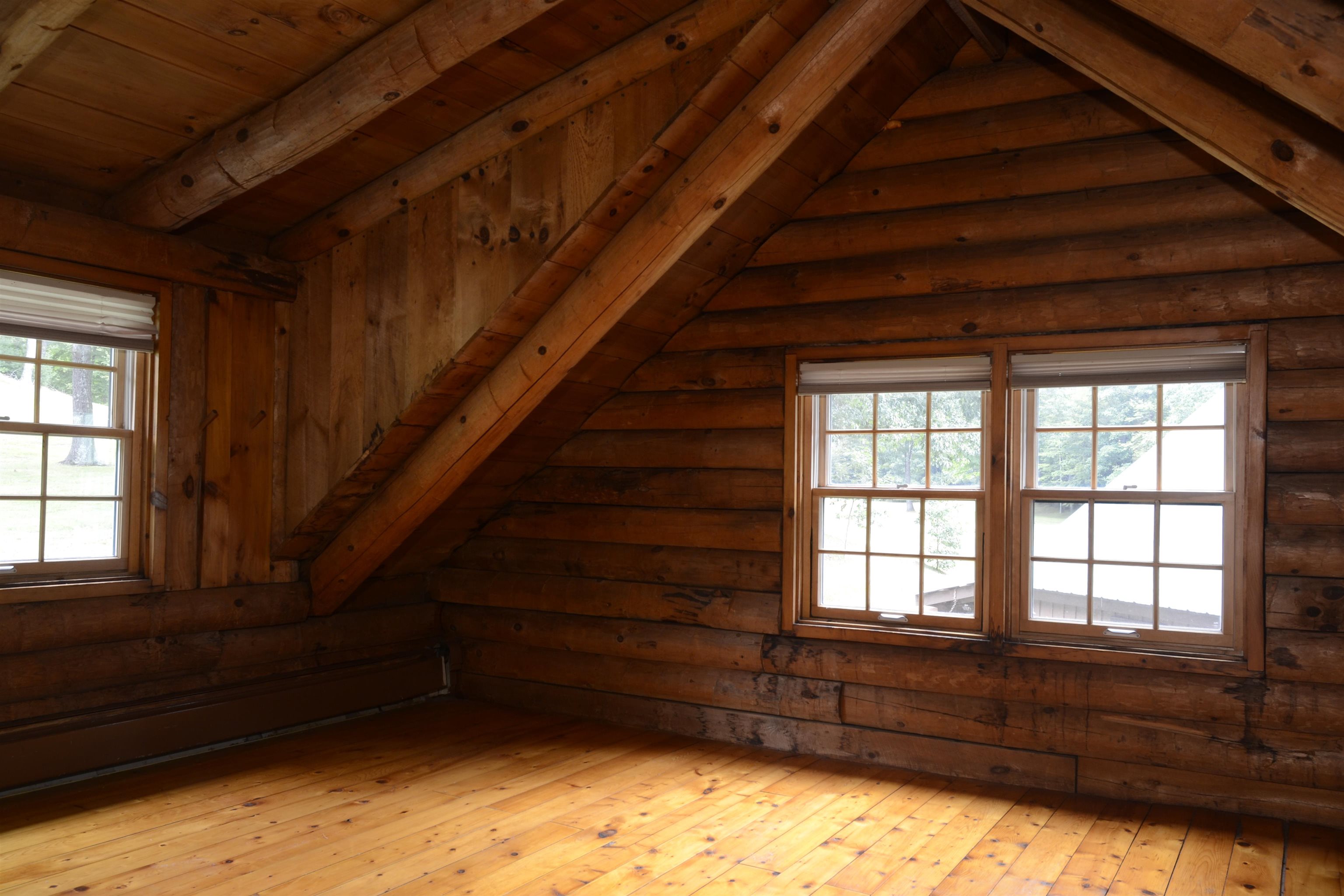 60 Forest Lake Road Property Photo 35
