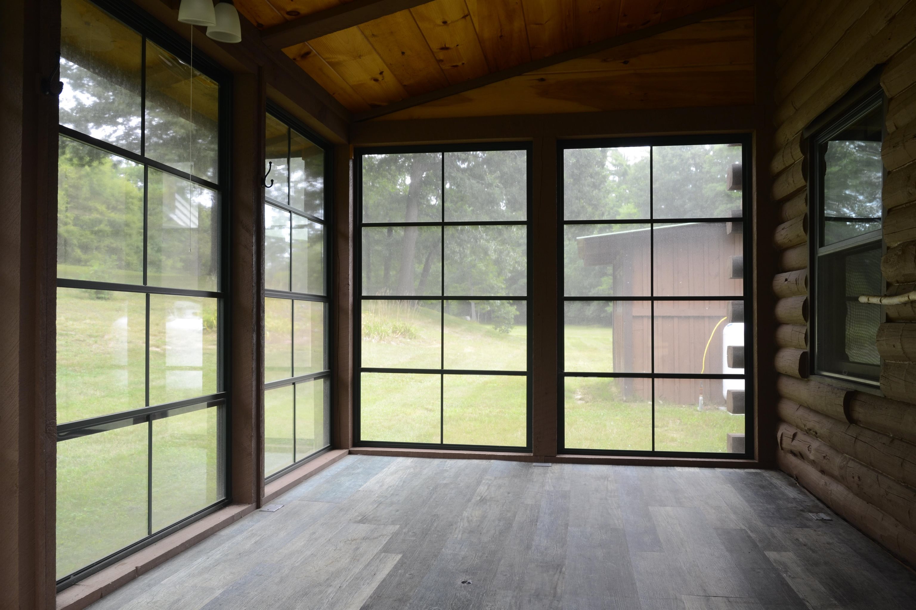 60 Forest Lake Road Property Photo 36