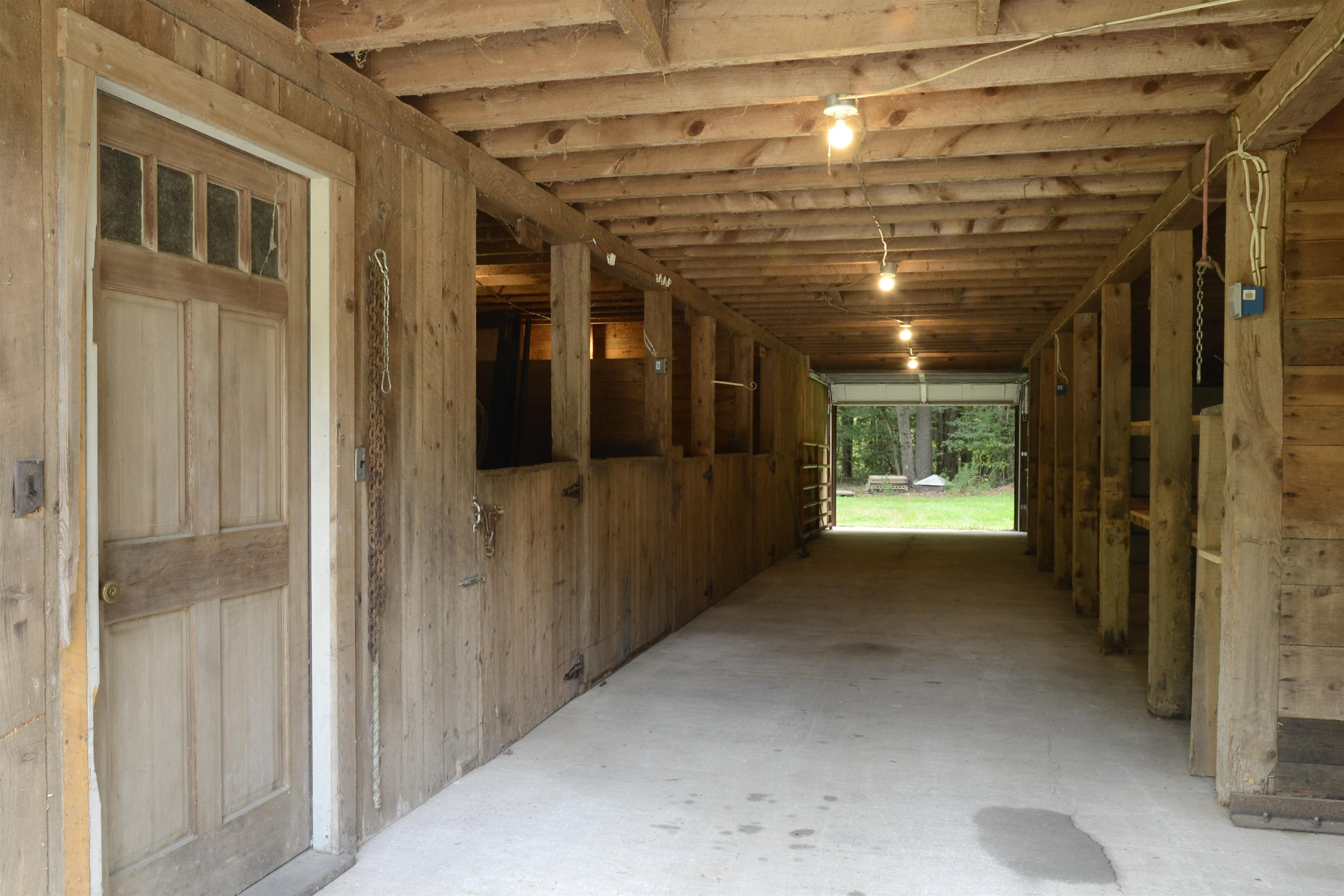 60 Forest Lake Road Property Photo 38