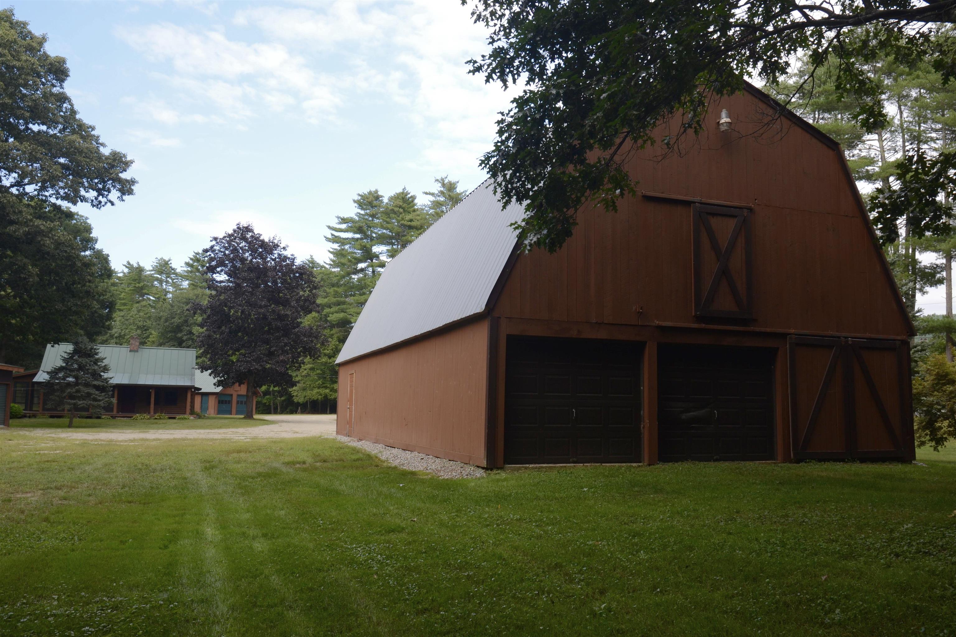 60 Forest Lake Road Property Photo 42