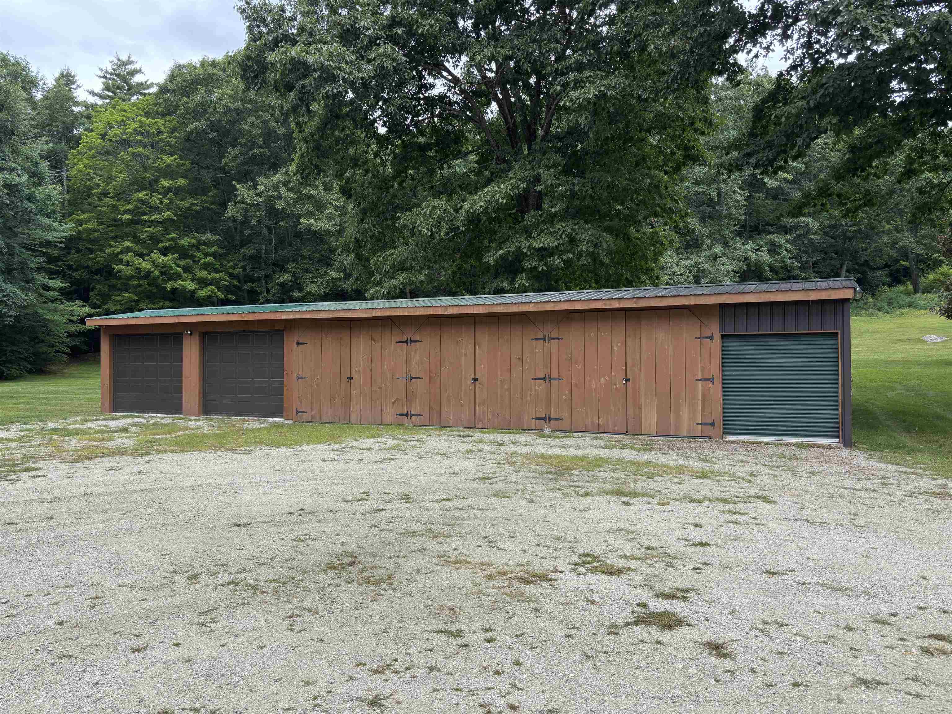 60 Forest Lake Road Property Photo 43