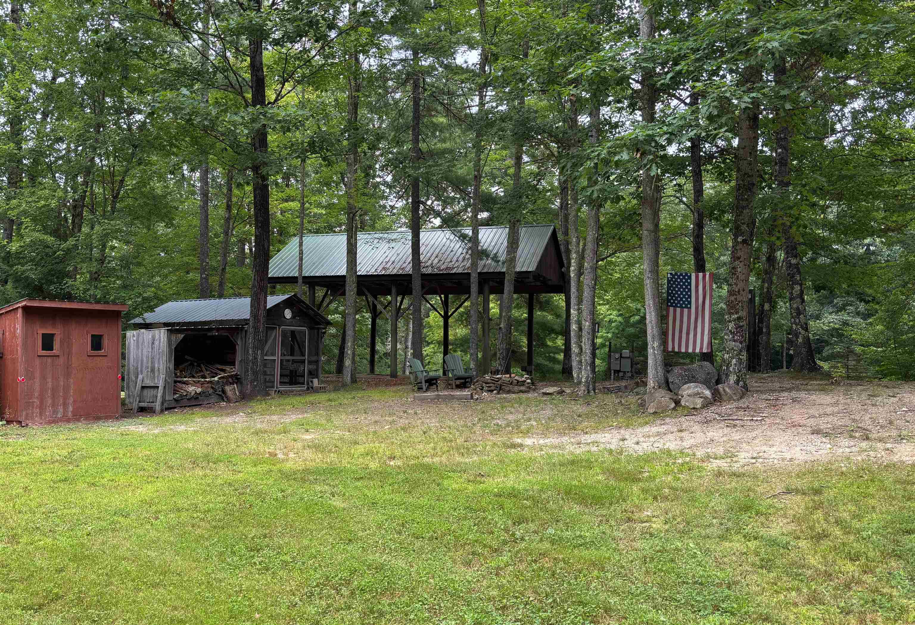 60 Forest Lake Road Property Photo 45