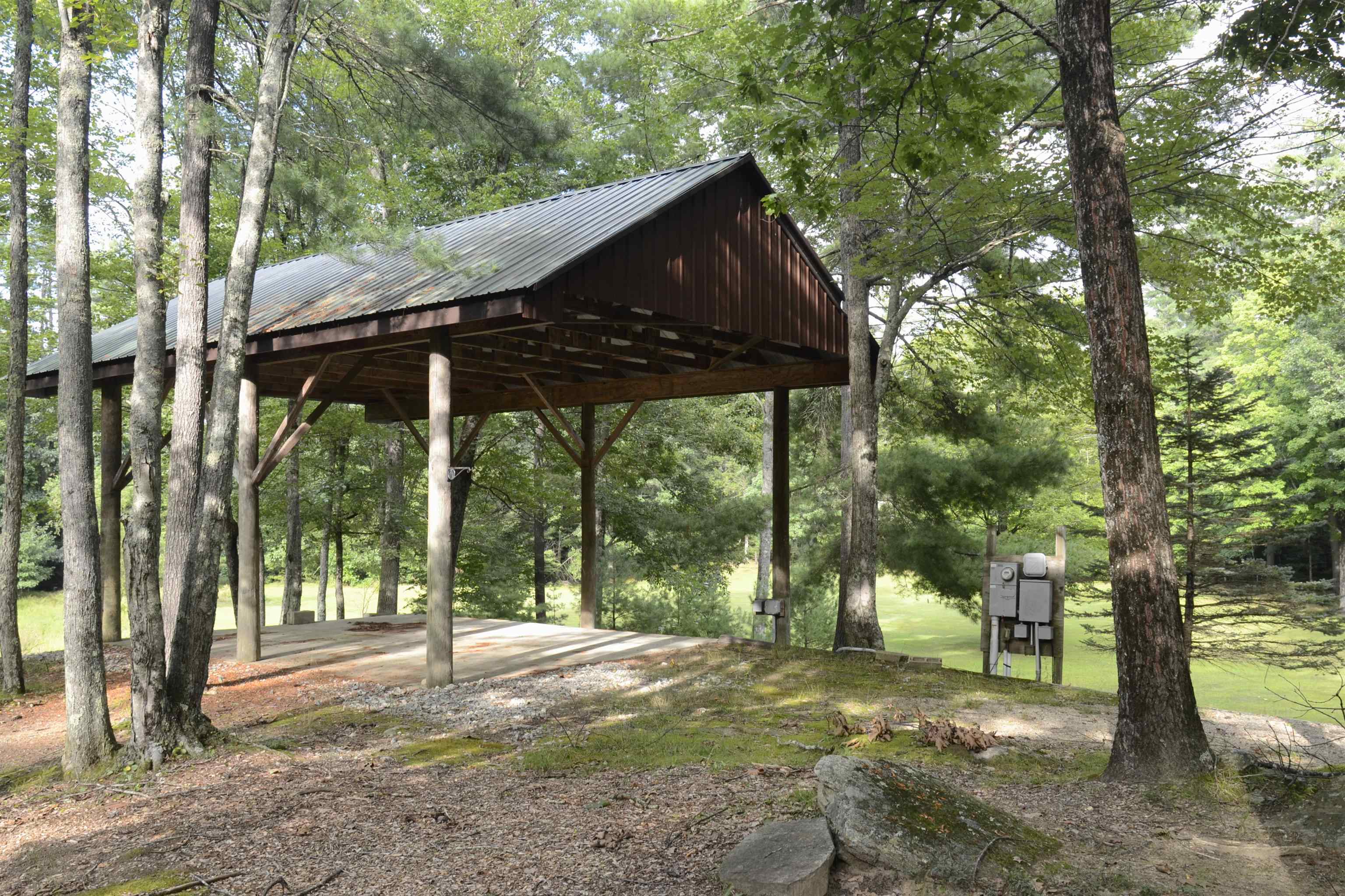 60 Forest Lake Road Property Photo 46