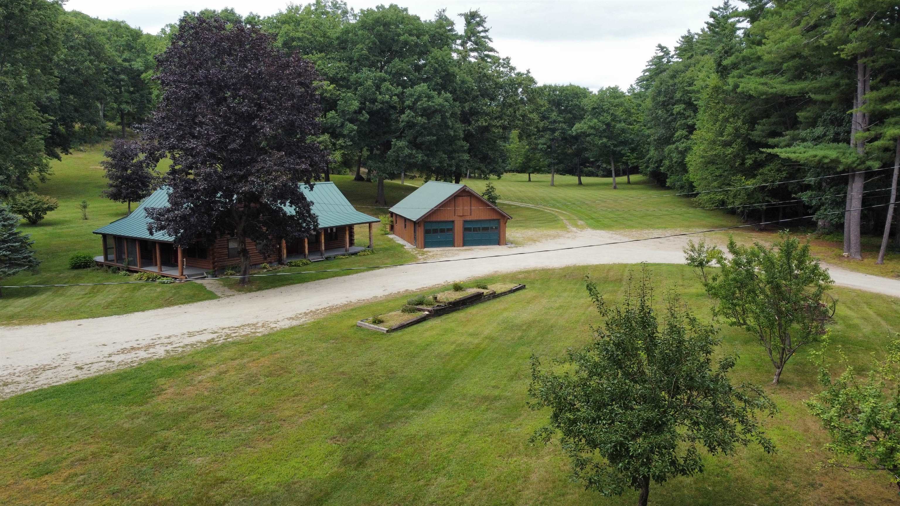 60 Forest Lake Road Property Photo 47