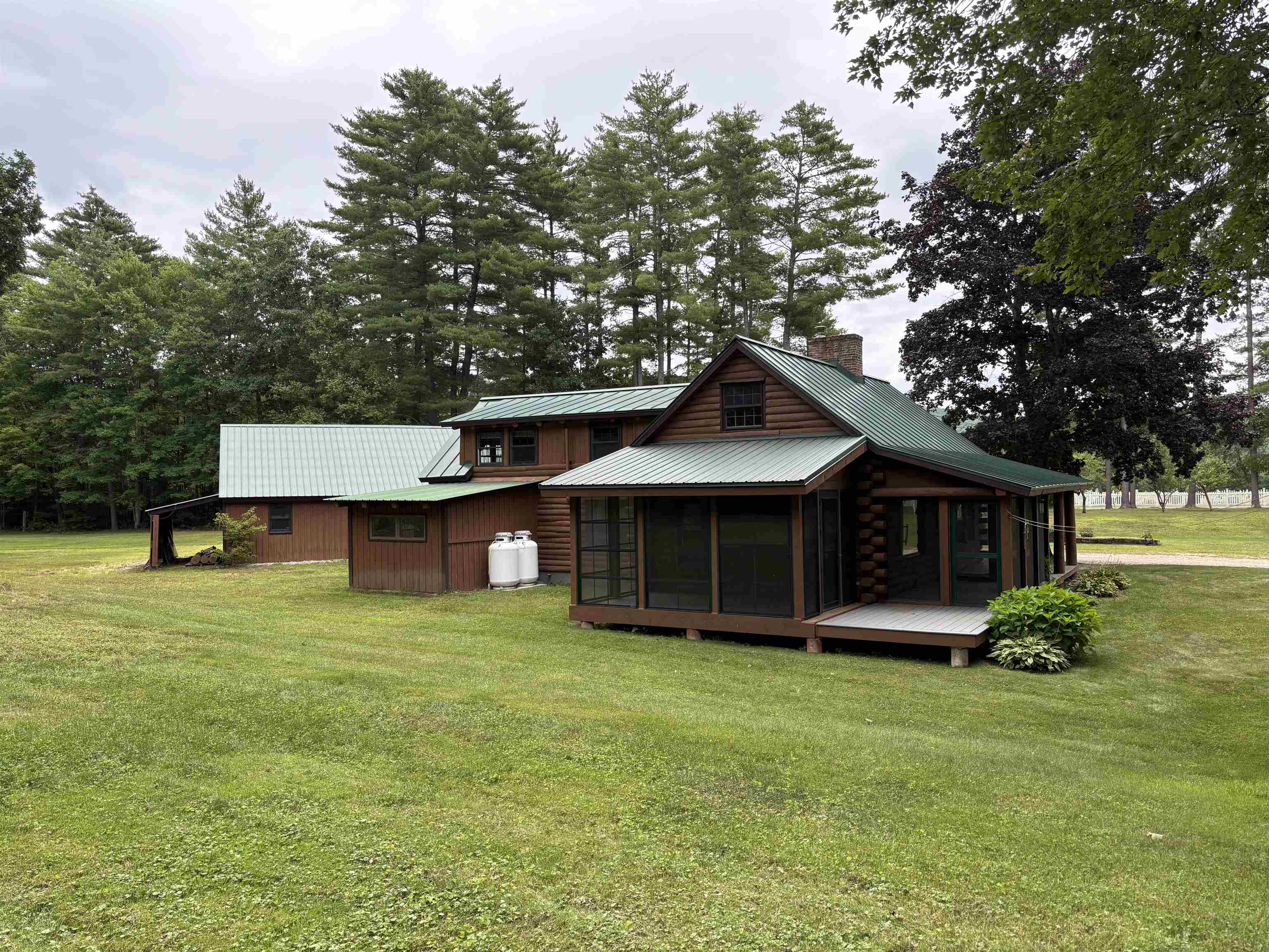 60 Forest Lake Road Property Photo 50