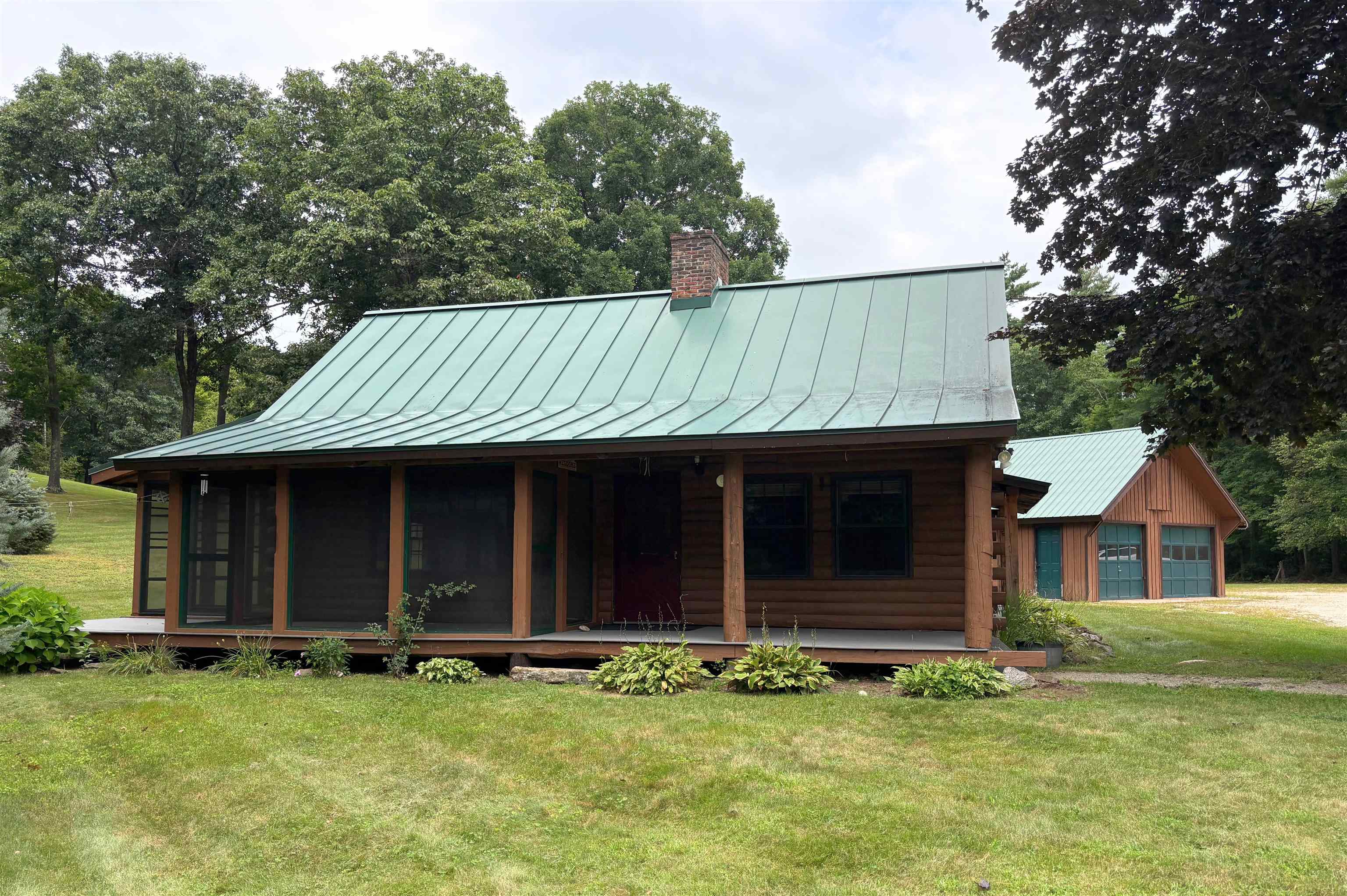 60 Forest Lake Road Property Photo 51