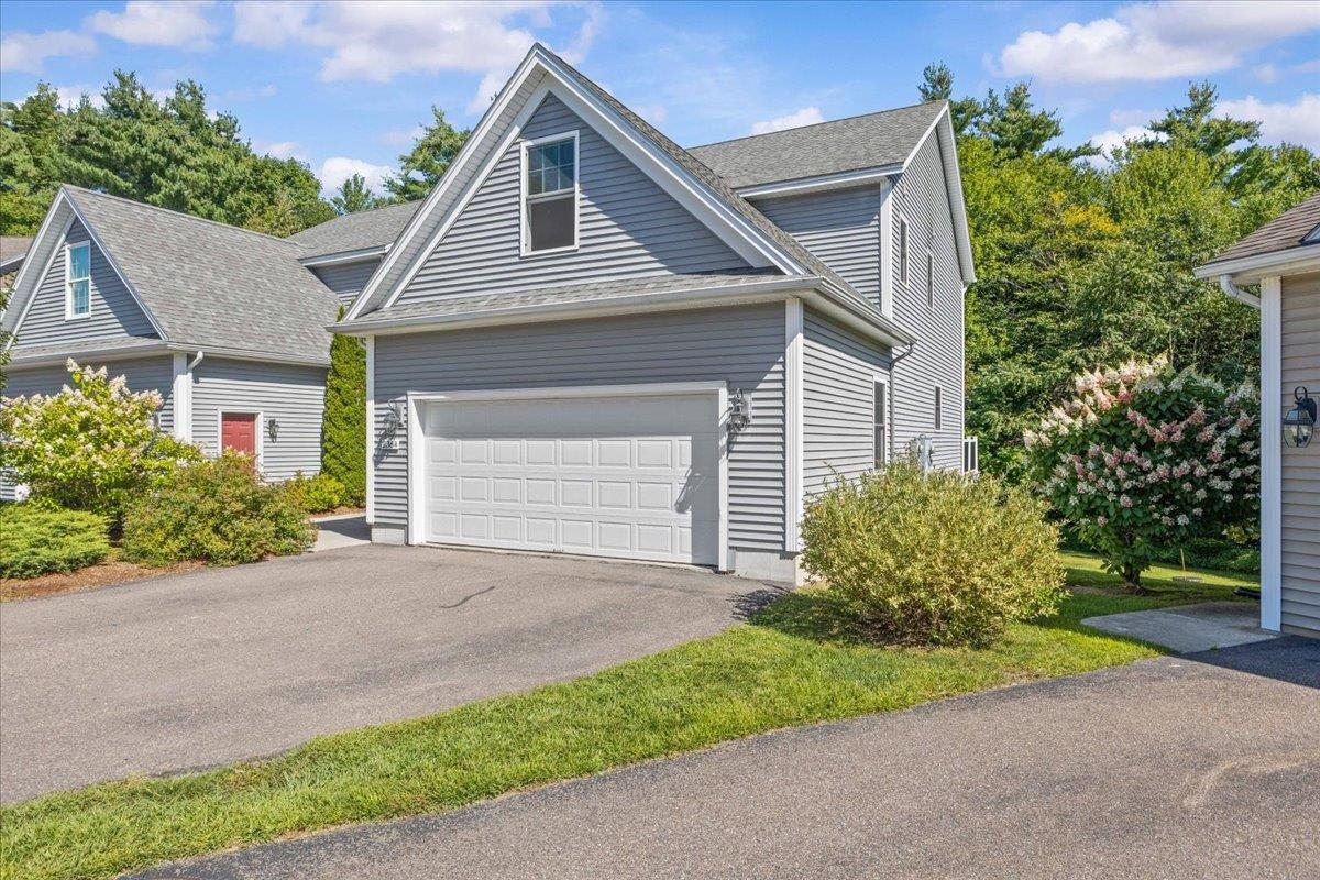 236A Ledgewood Lane Property Photo 1