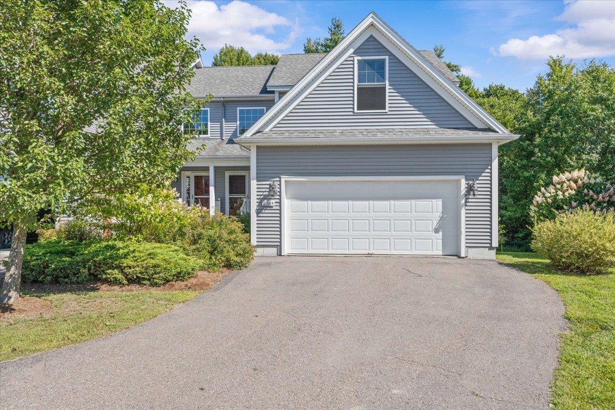 236a Ledgewood Lane Property Photo 2