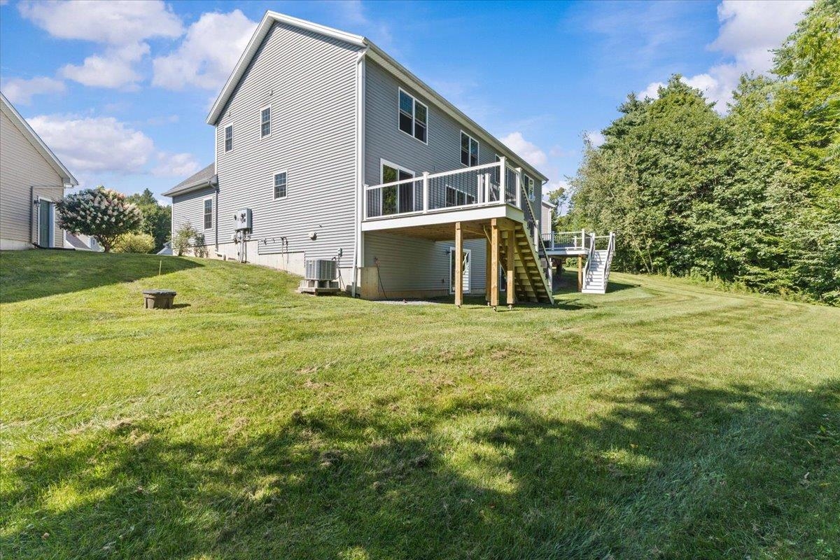 236a Ledgewood Lane Property Photo 3